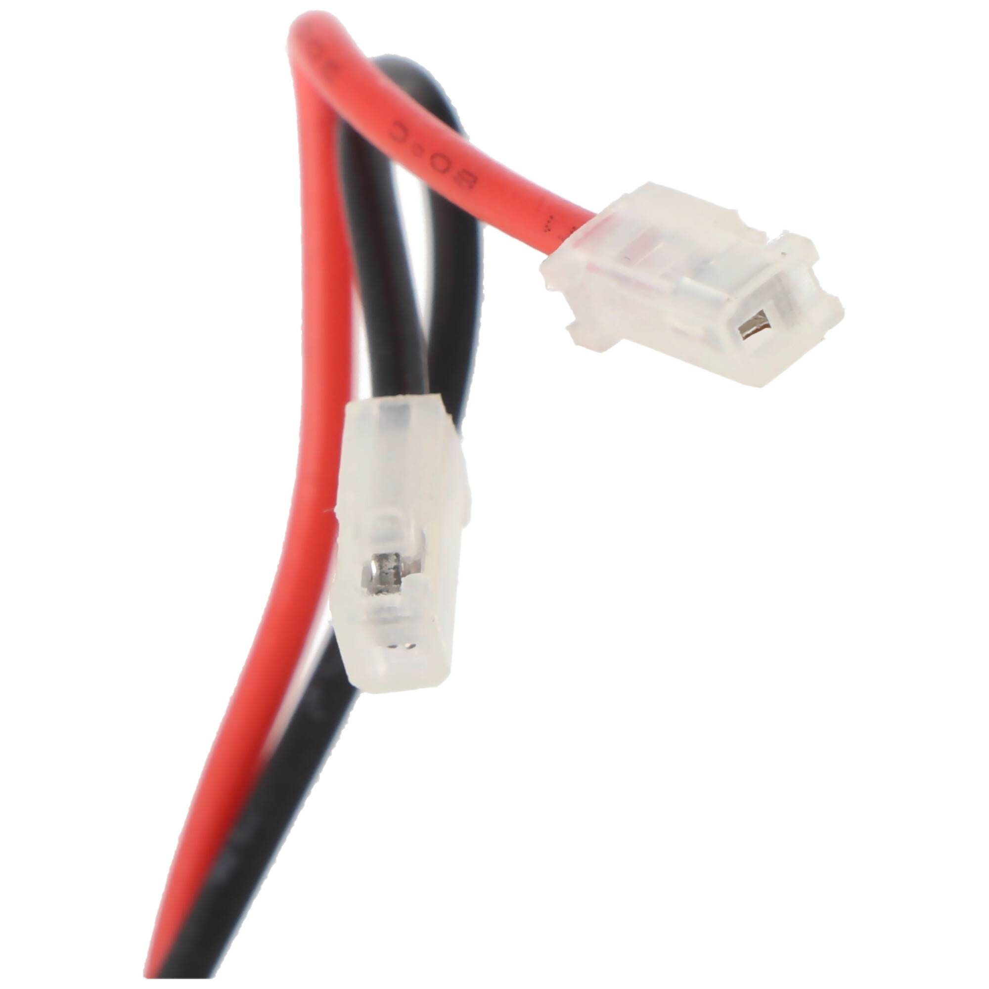 AccuCell Akku passend für Siemens Gigaset A140, A240, A245 mit bis zu 700mAh