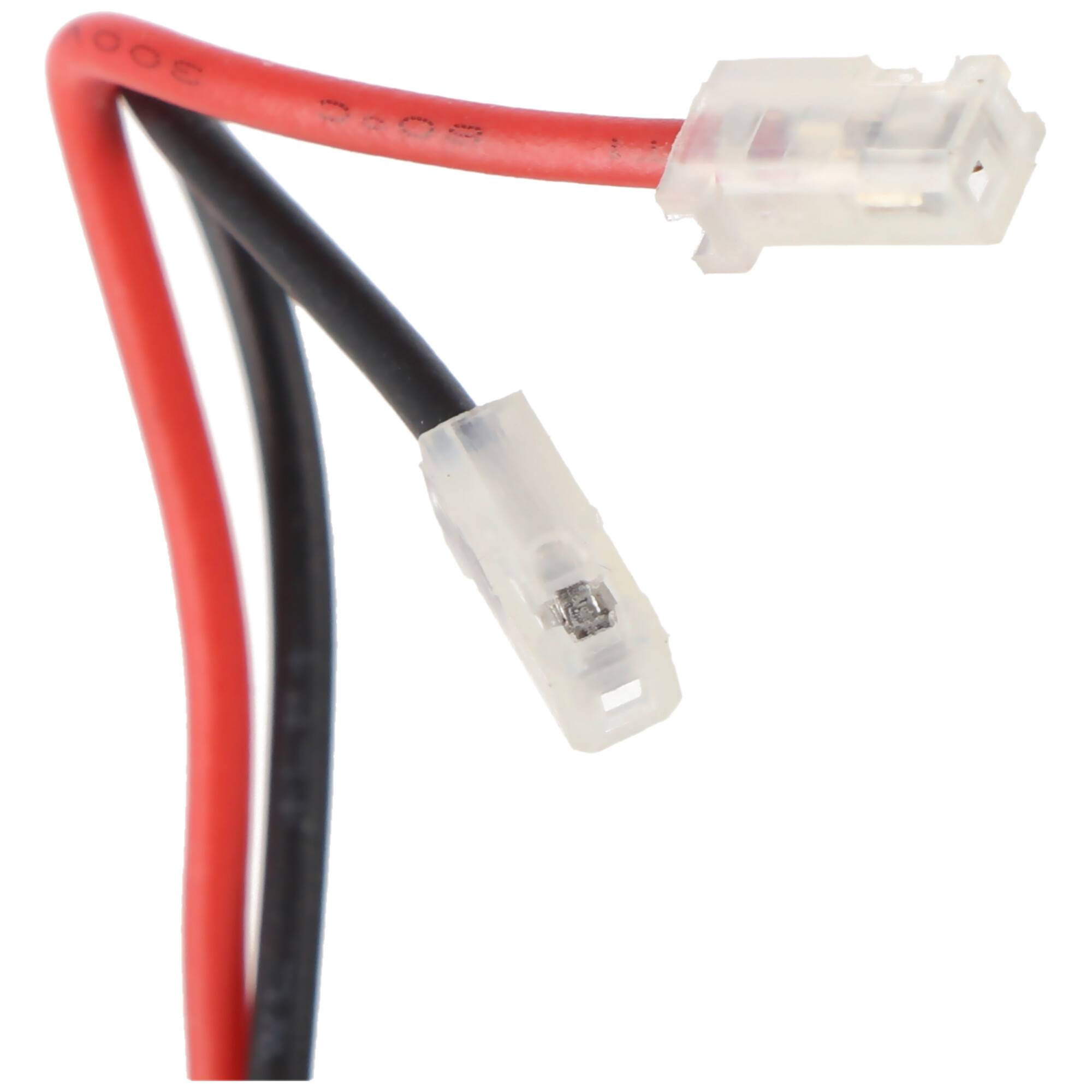 AccuCell Akku passend für Siemens Gigaset A140, A240, A245 mit bis zu 700mAh