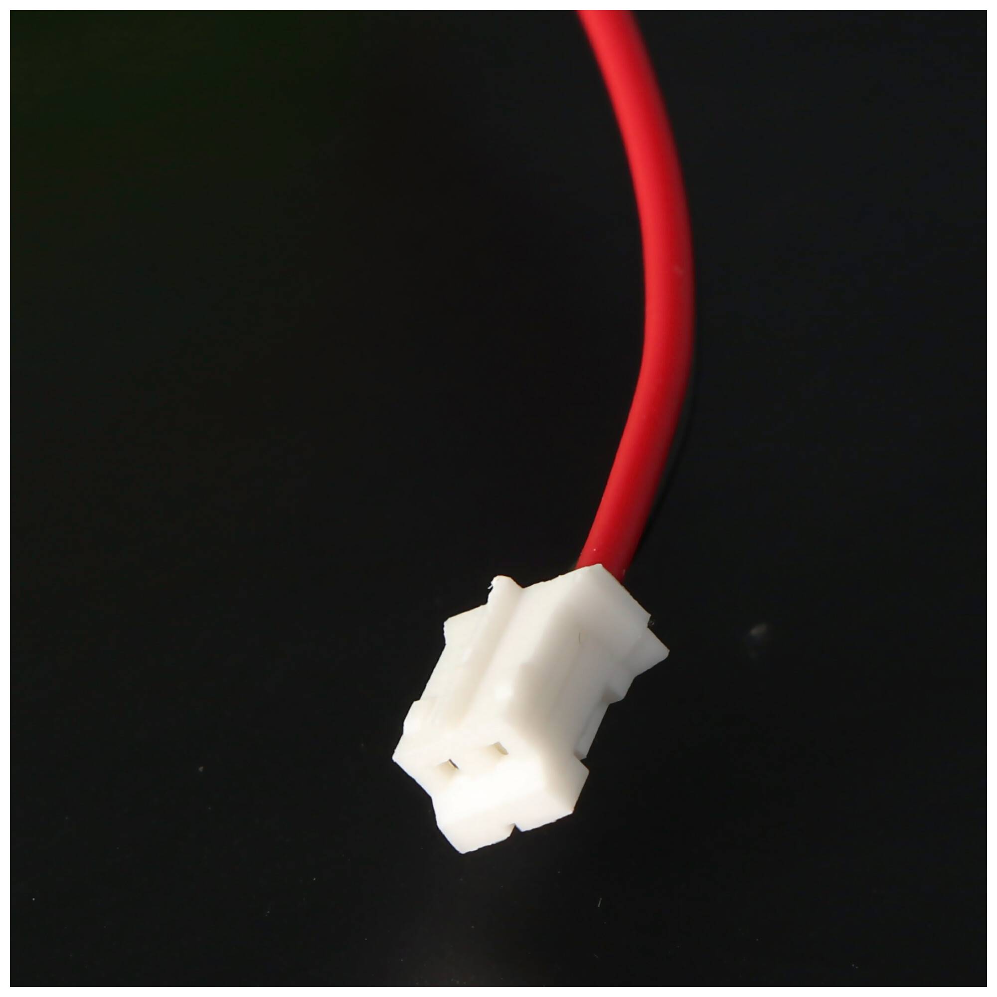 Siemens Gigaset A140 Akku, A240, A245 als Nachbau Akku von AccuCell mit 700mAh