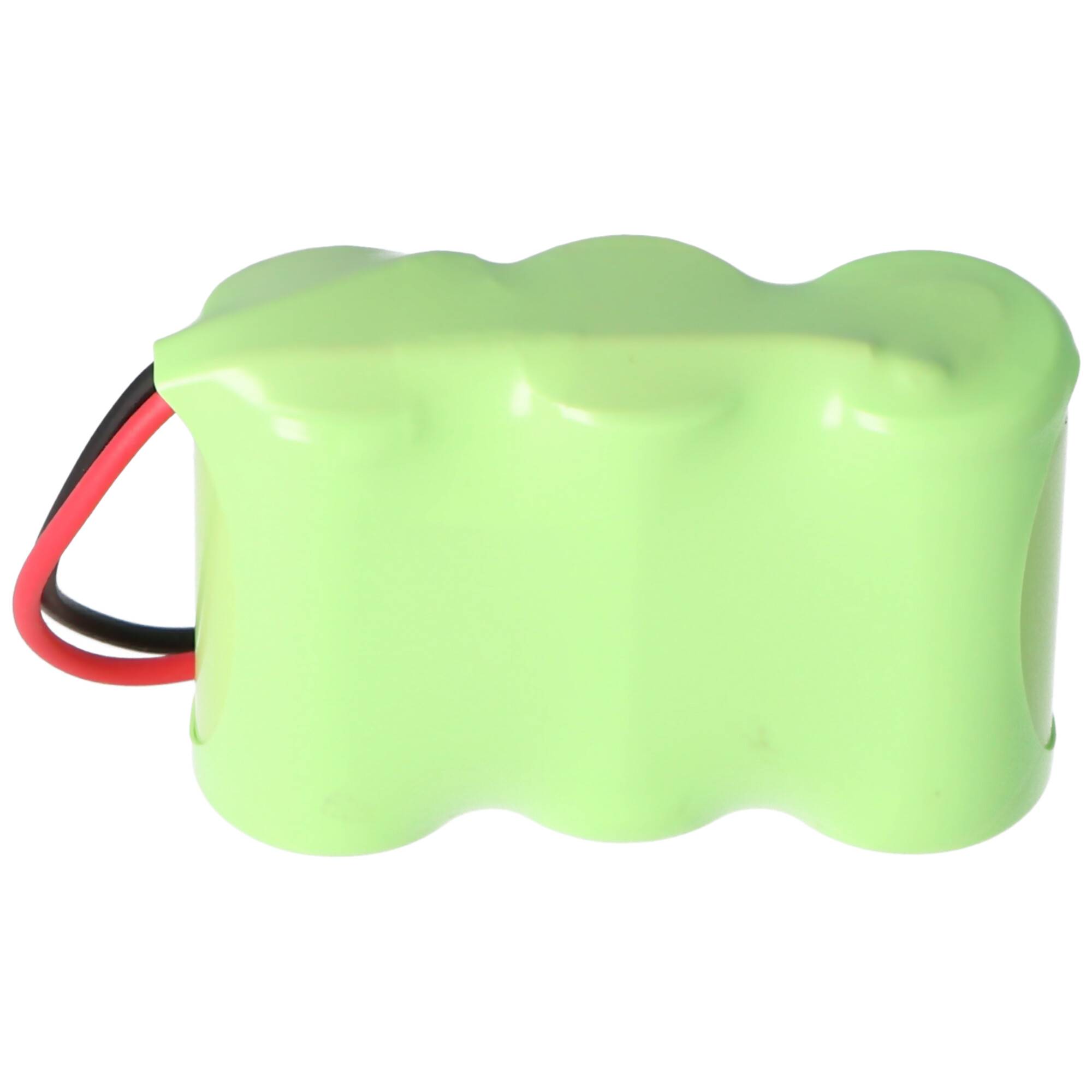 Akku passend für Siemens Gigaset A100, A110, A140, A200, 60AAH3BMX, GP T294