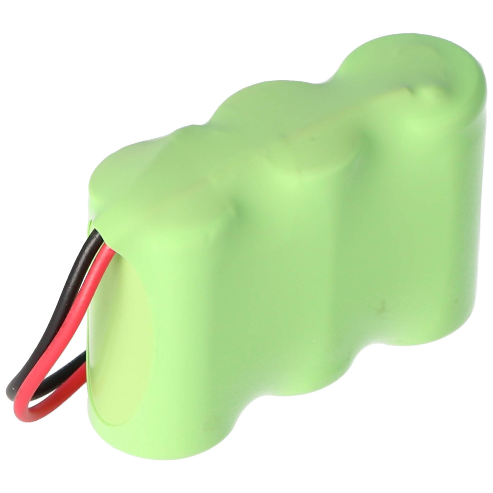 Akku passend für Siemens Gigaset A100, A110, A140, A200, 60AAH3BMX, GP T294