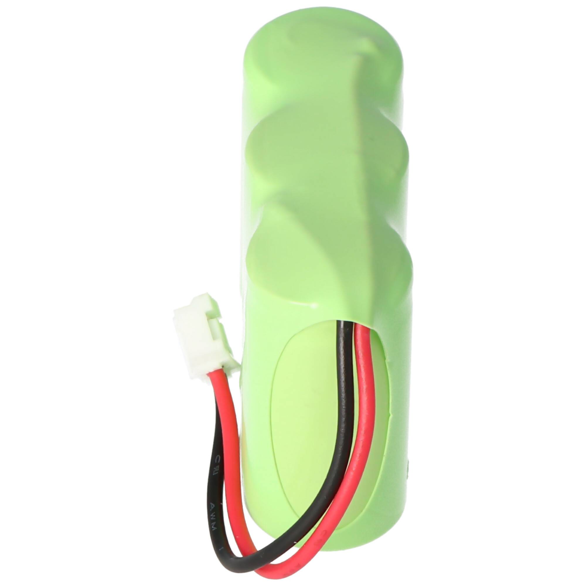 Akku passend für Siemens Gigaset A100, A110, A140, A200, 60AAH3BMX, GP T294