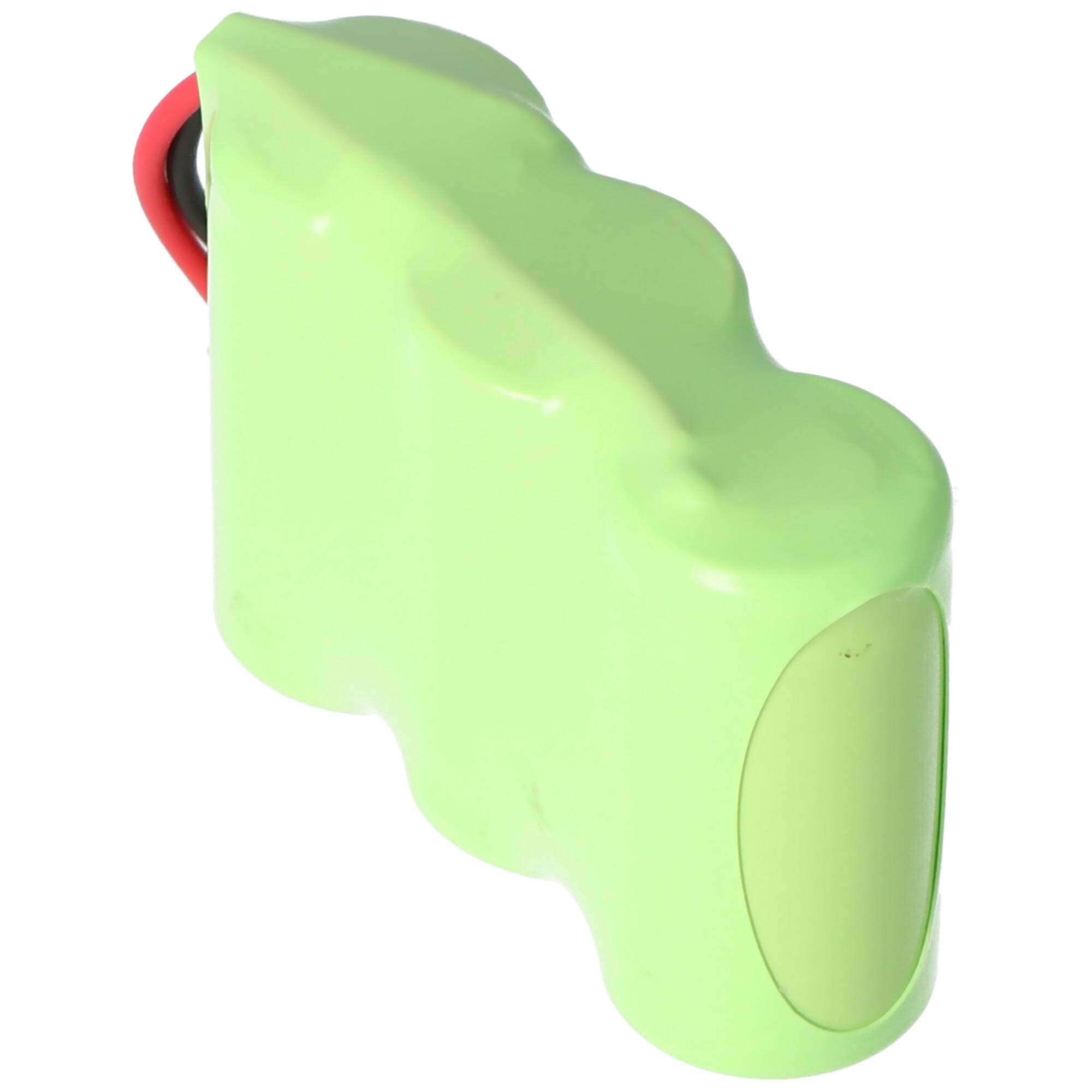 Akku passend für Siemens Gigaset A100, A110, A140, A200, 60AAH3BMX, GP T294