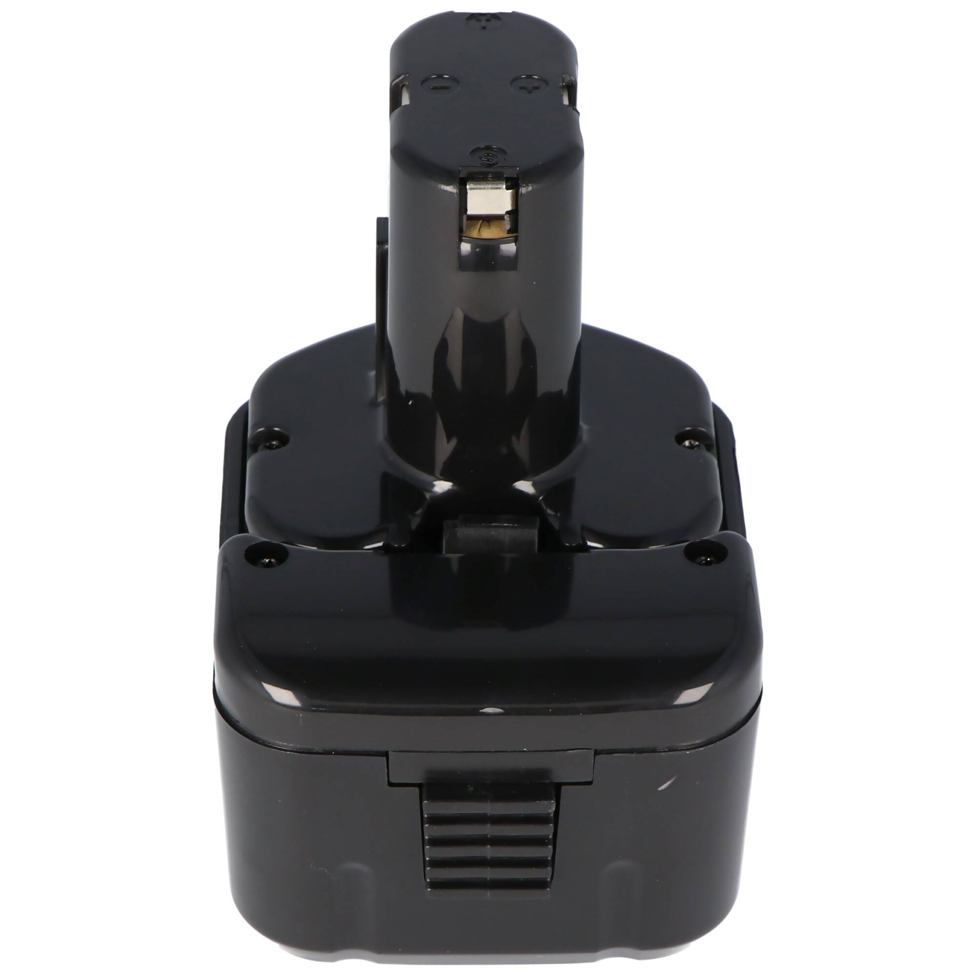 AccuCell NiMH Akku passend für Hitachi 12Volt 2,0Ah EB1220BL