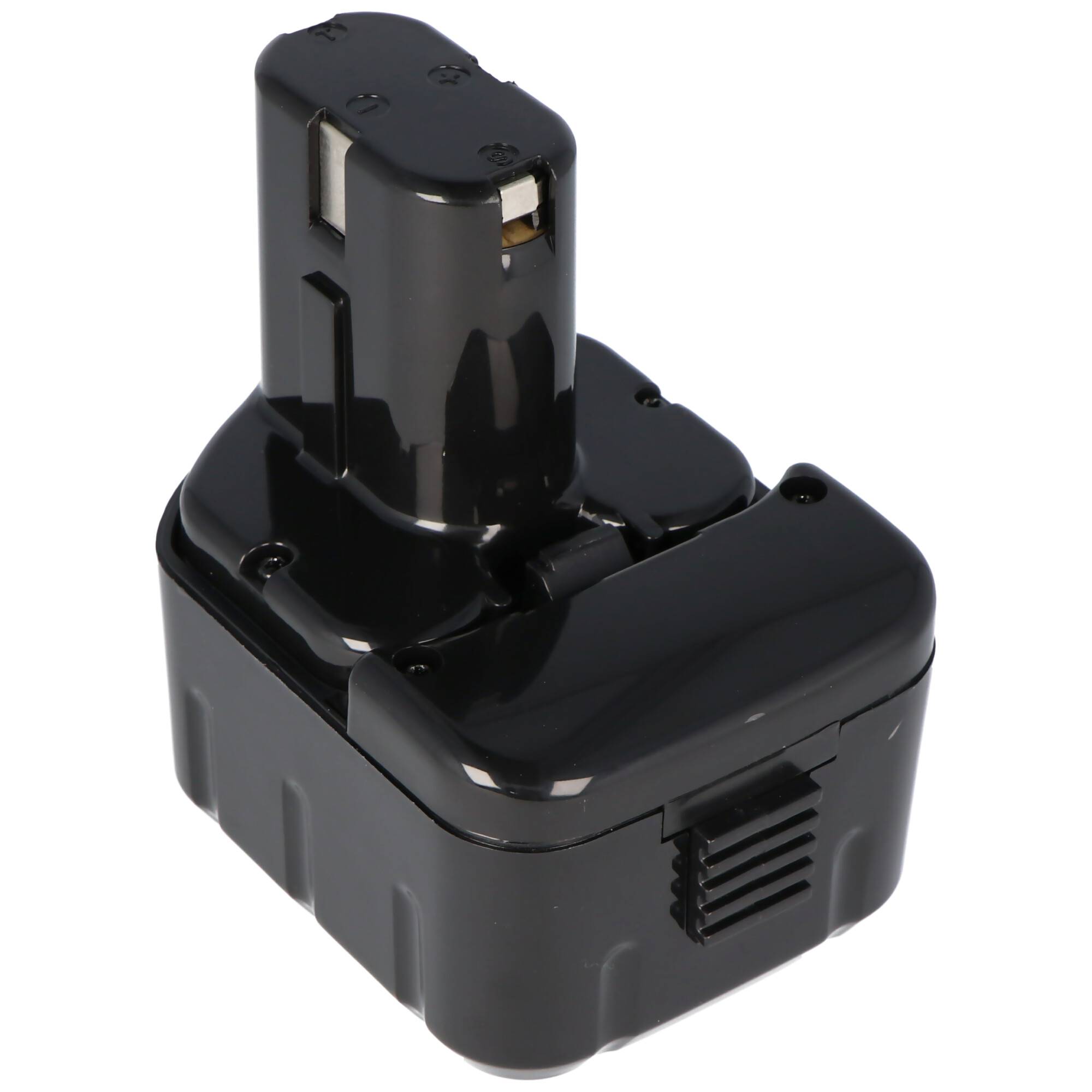 AccuCell NiMH Akku passend für Hitachi 12Volt 3,0Ah EB1220BL