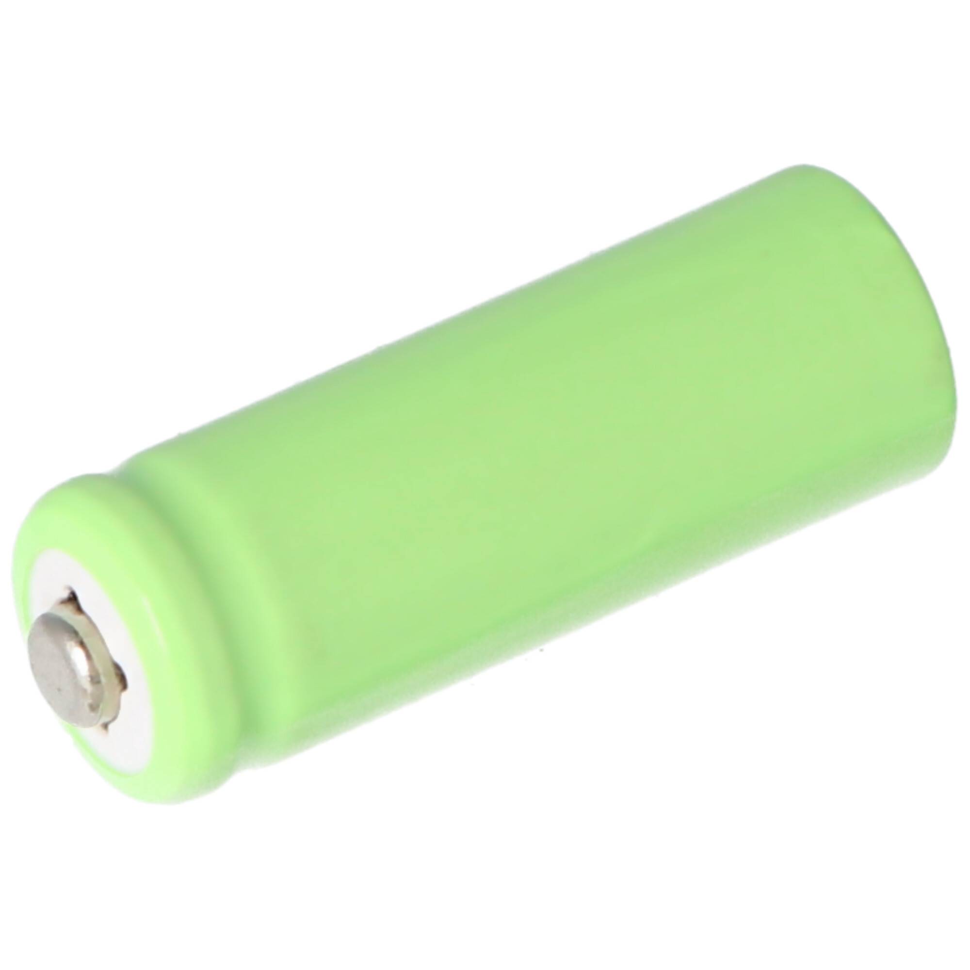 Akku passend für Schnurlos Telefon Hagenuk Classico 2/3 AAA 10,2x29,3mm