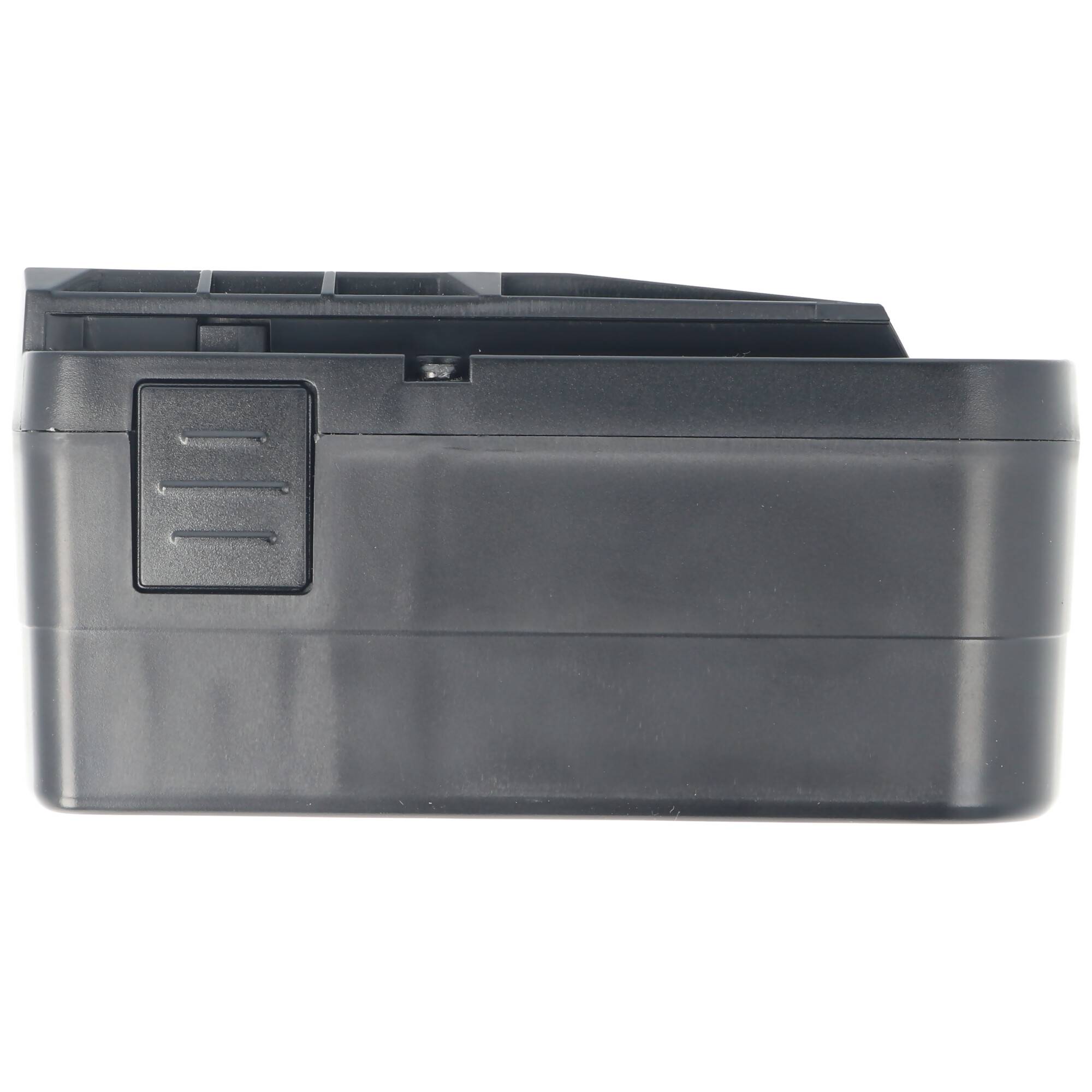 Akku passend für Festo BPS 12 (Imitat) NiMH Akku mit 3000mAh