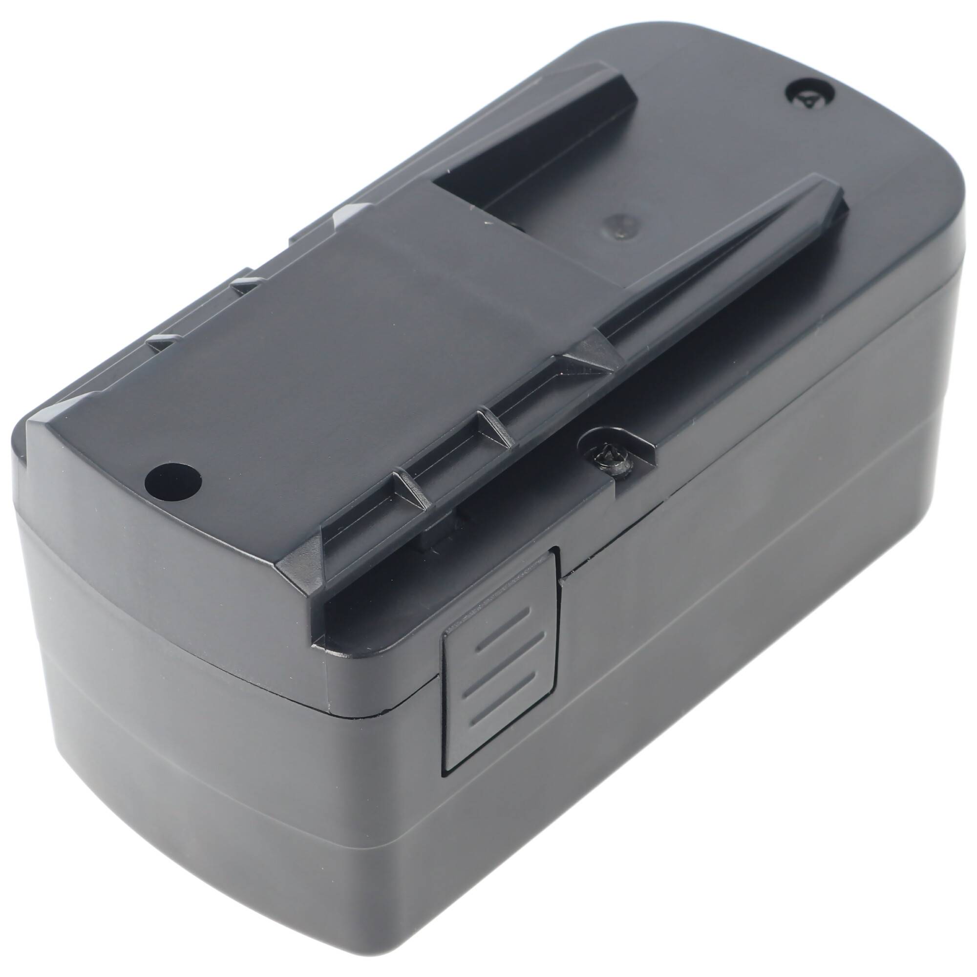 Akku passend für Festo BPS 12 (Imitat) NiMH Akku mit 3000mAh