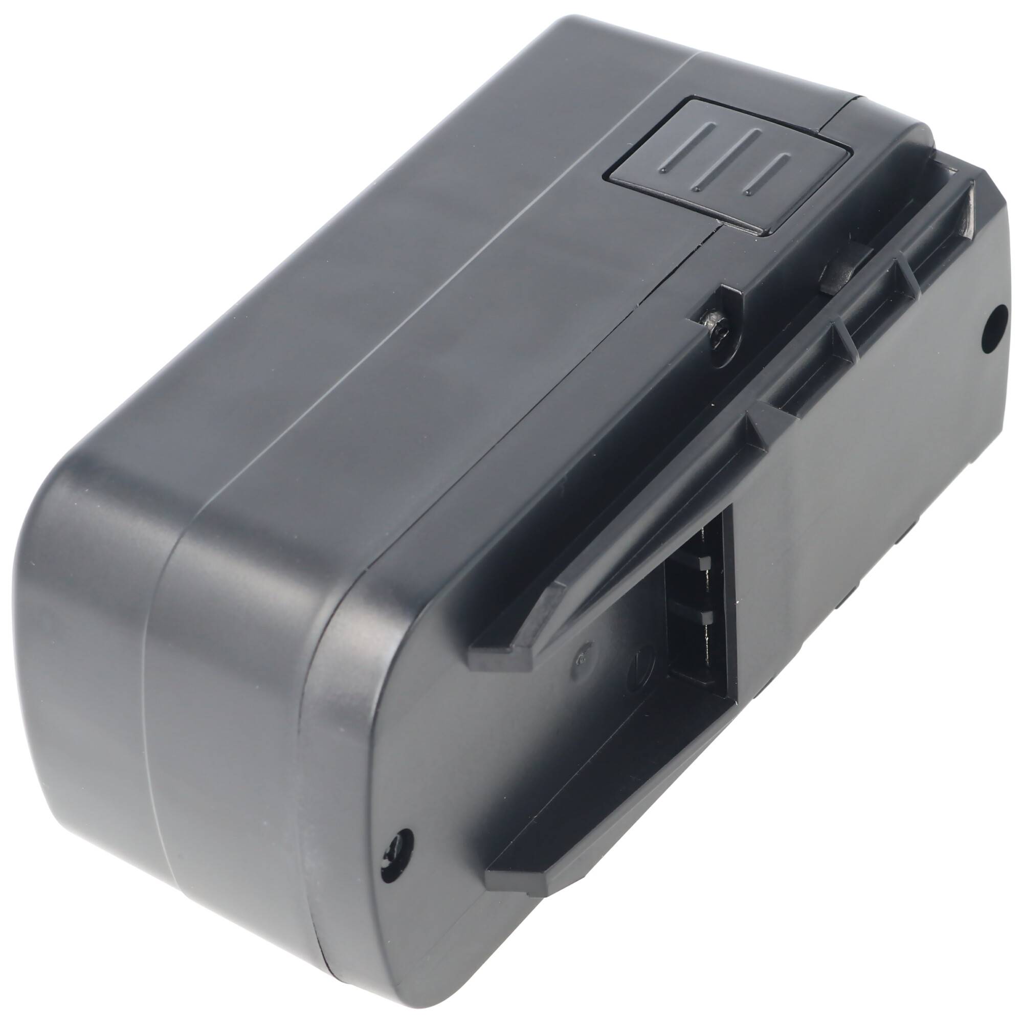 Akku passend für Festo BPS 12 (Imitat) NiMH Akku mit 3000mAh