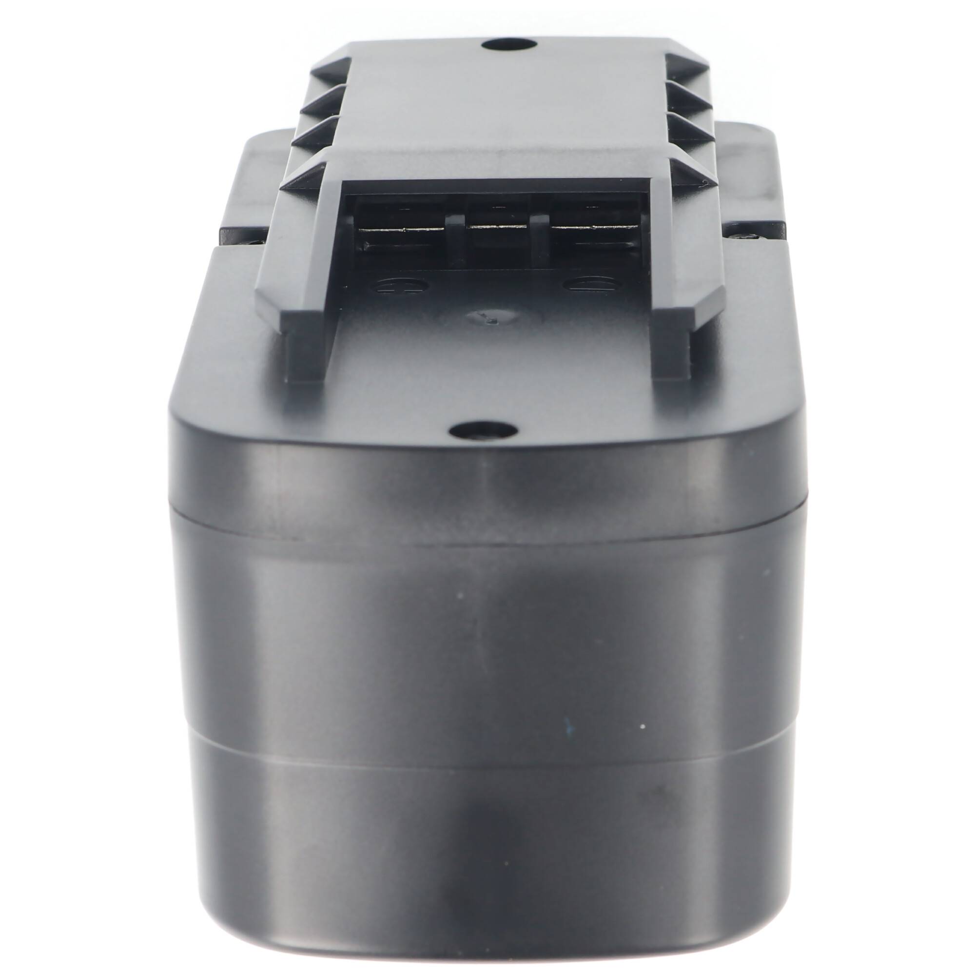 Akku passend für Festo BPS 12 (Imitat) NiMH Akku mit 3000mAh