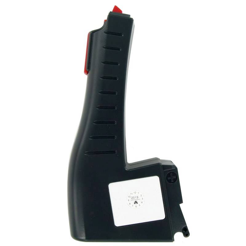 Werkzeug-Akku für Festo (Imitat) BP12C, BPH 12 C, CCD 12 3,0