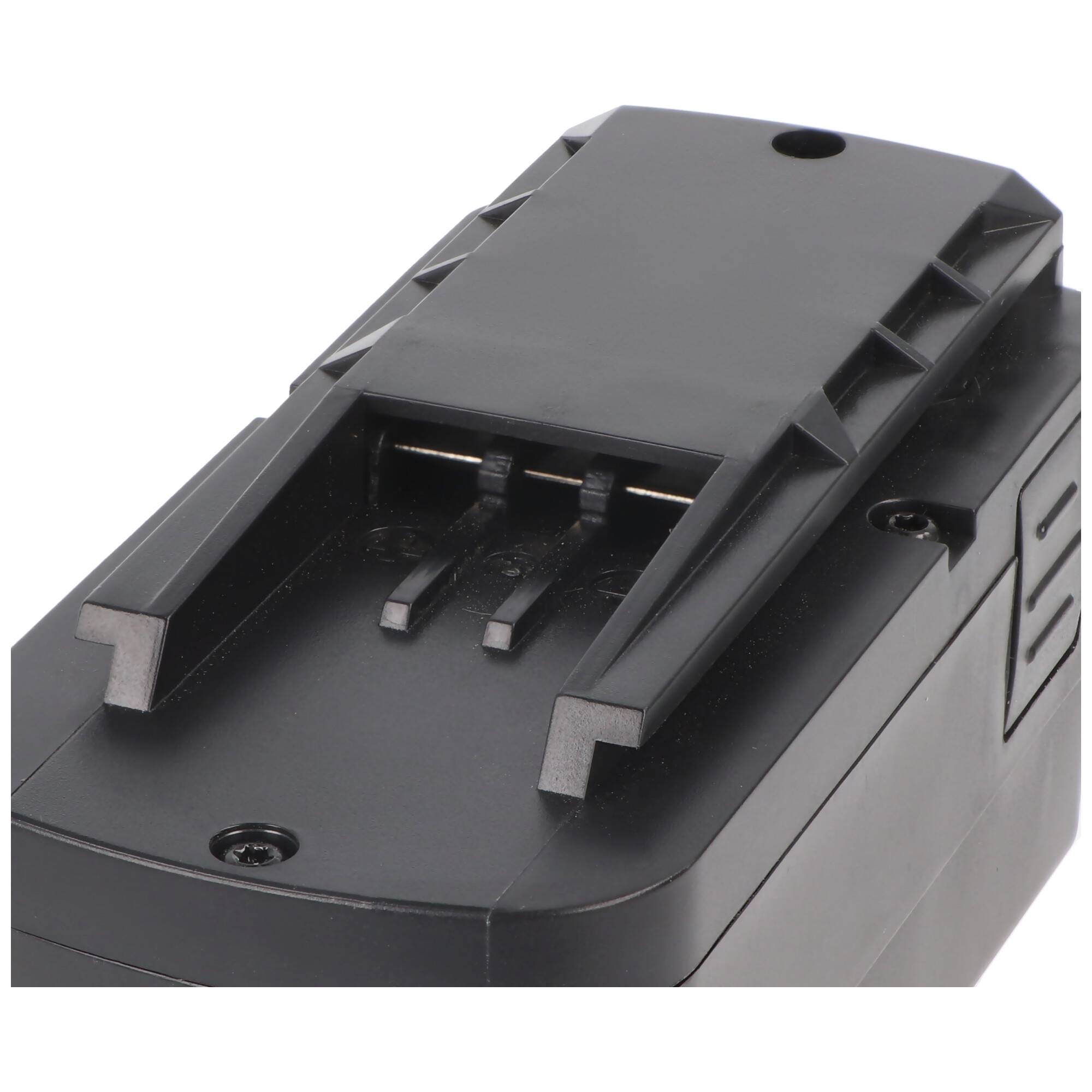 Akku passend für Festo BPS 12 (Imitat) BPS12, Festool TDK12CE 2A