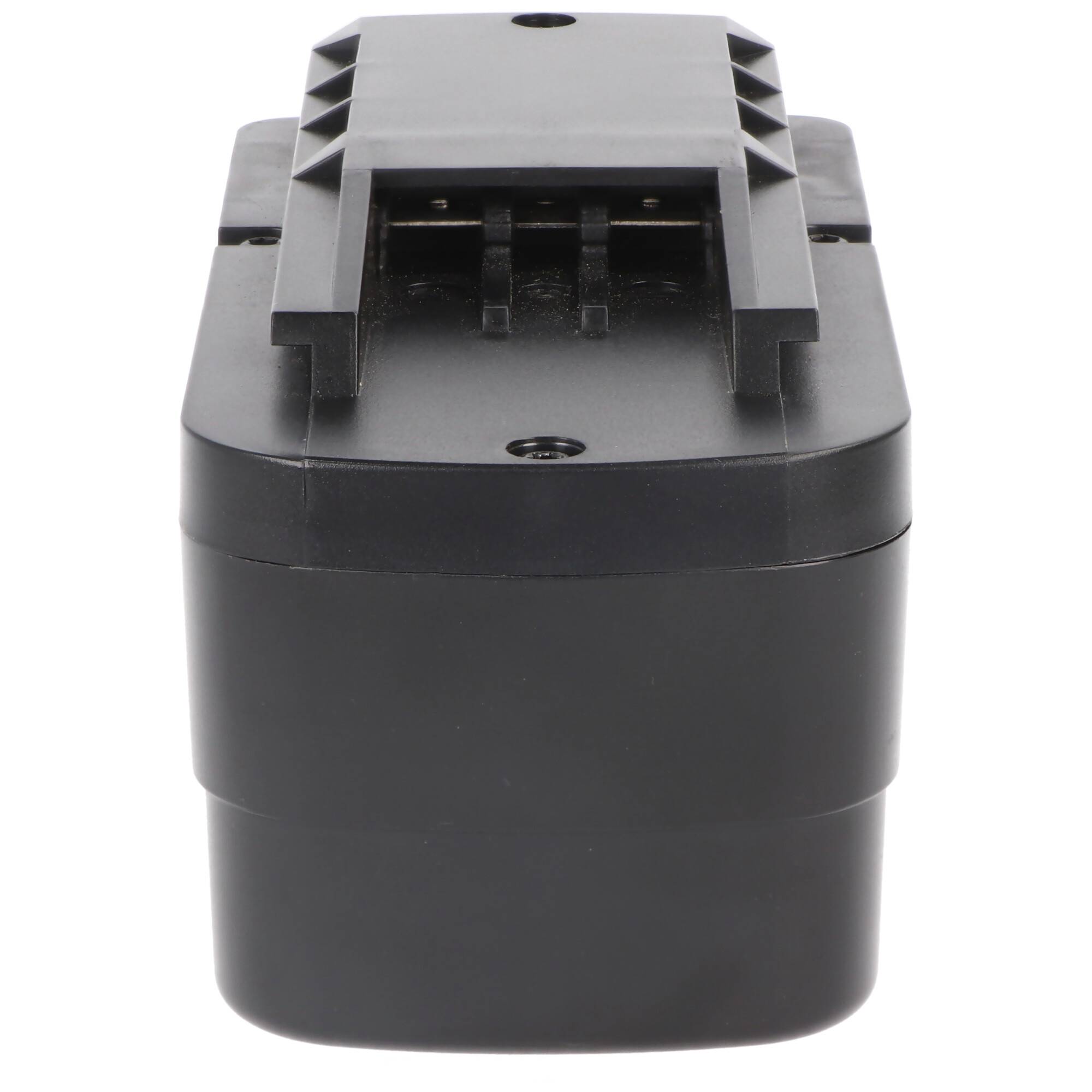 Akku passend für Festo BPS 12 (Imitat) BPS12, Festool TDK12CE 2A