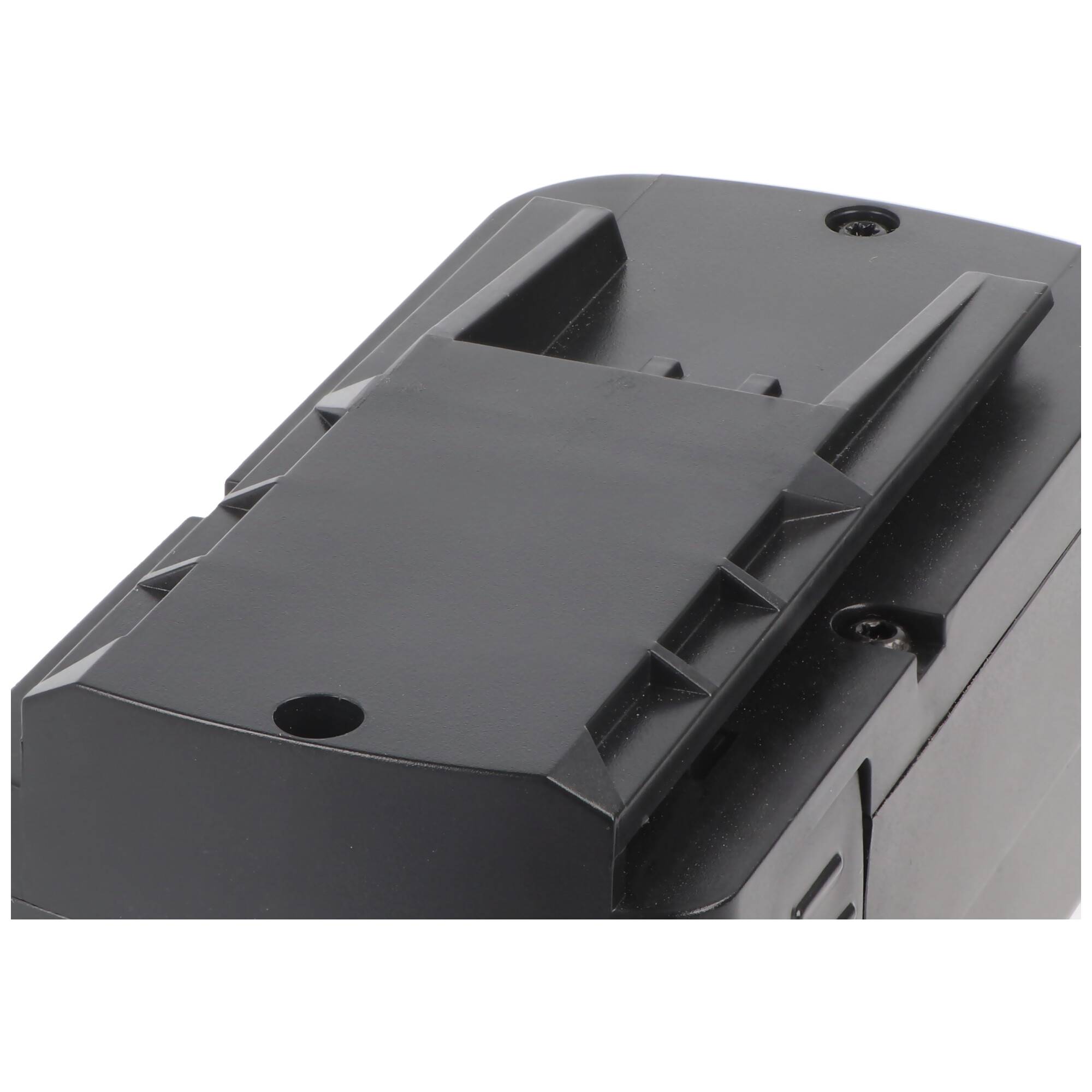Akku passend für Festo BPS 12 (Imitat) BPS12, Festool TDK12CE 2A