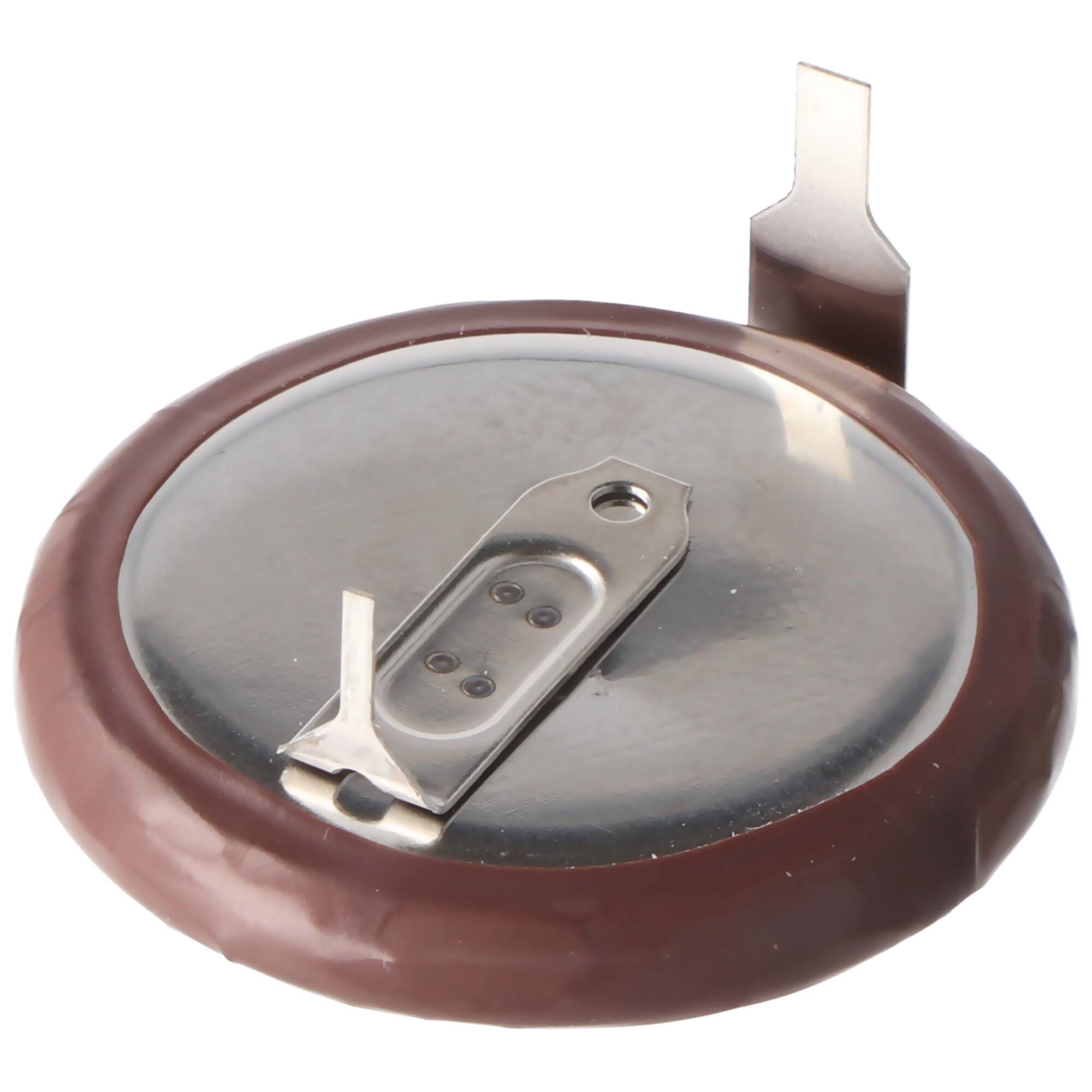 Panasonic VL2330-1HF Vanadium-Lithium Akku aufladbar