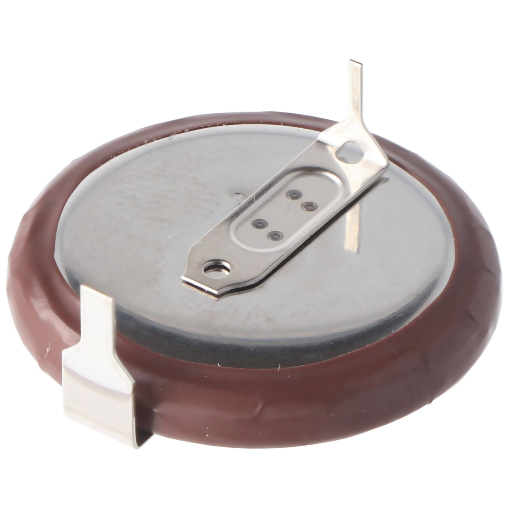 Panasonic VL2330-1HF Vanadium-Lithium Akku aufladbar