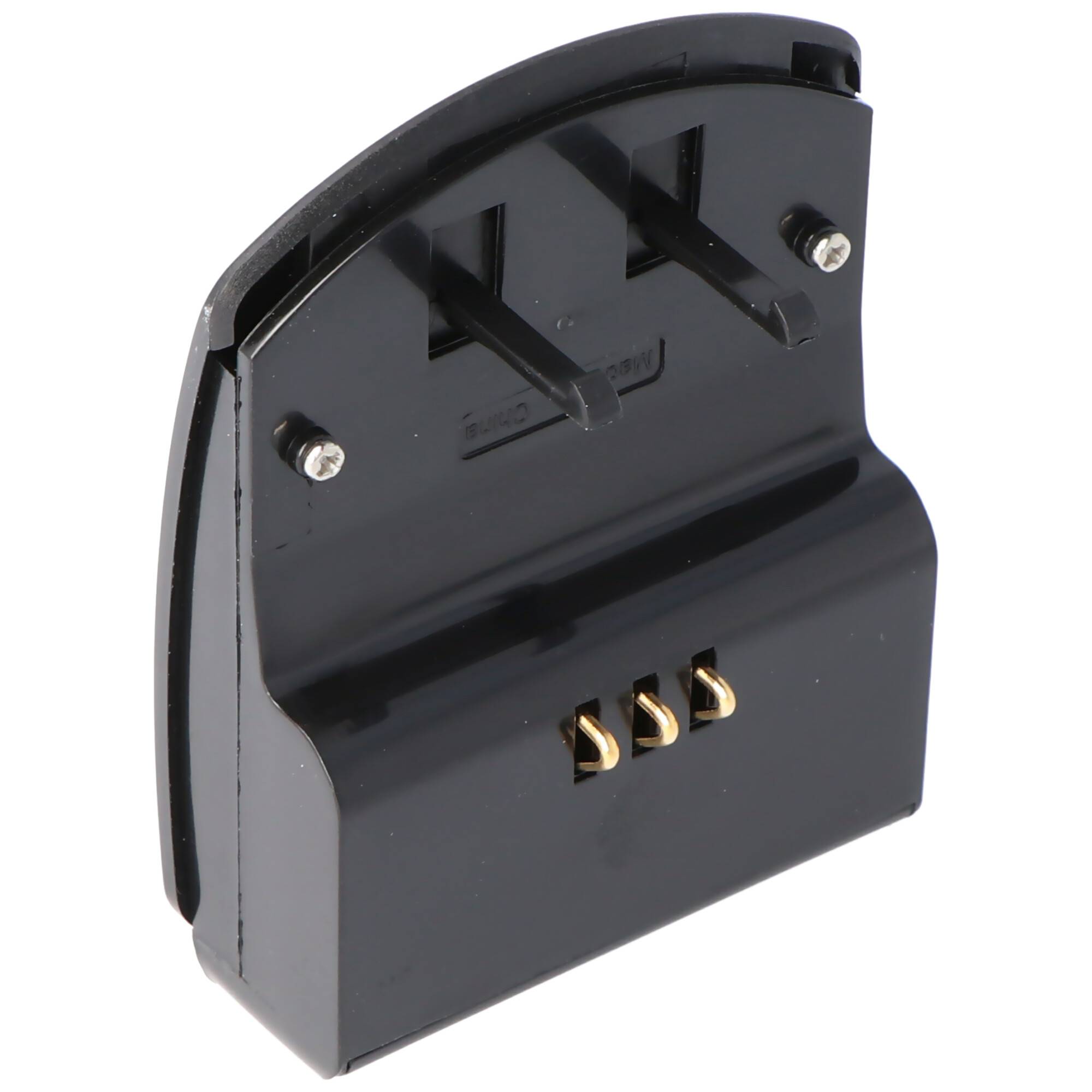 Ladeschale für Canon Akku BP-911, BP-914, BP-915, BP-924, BP-927