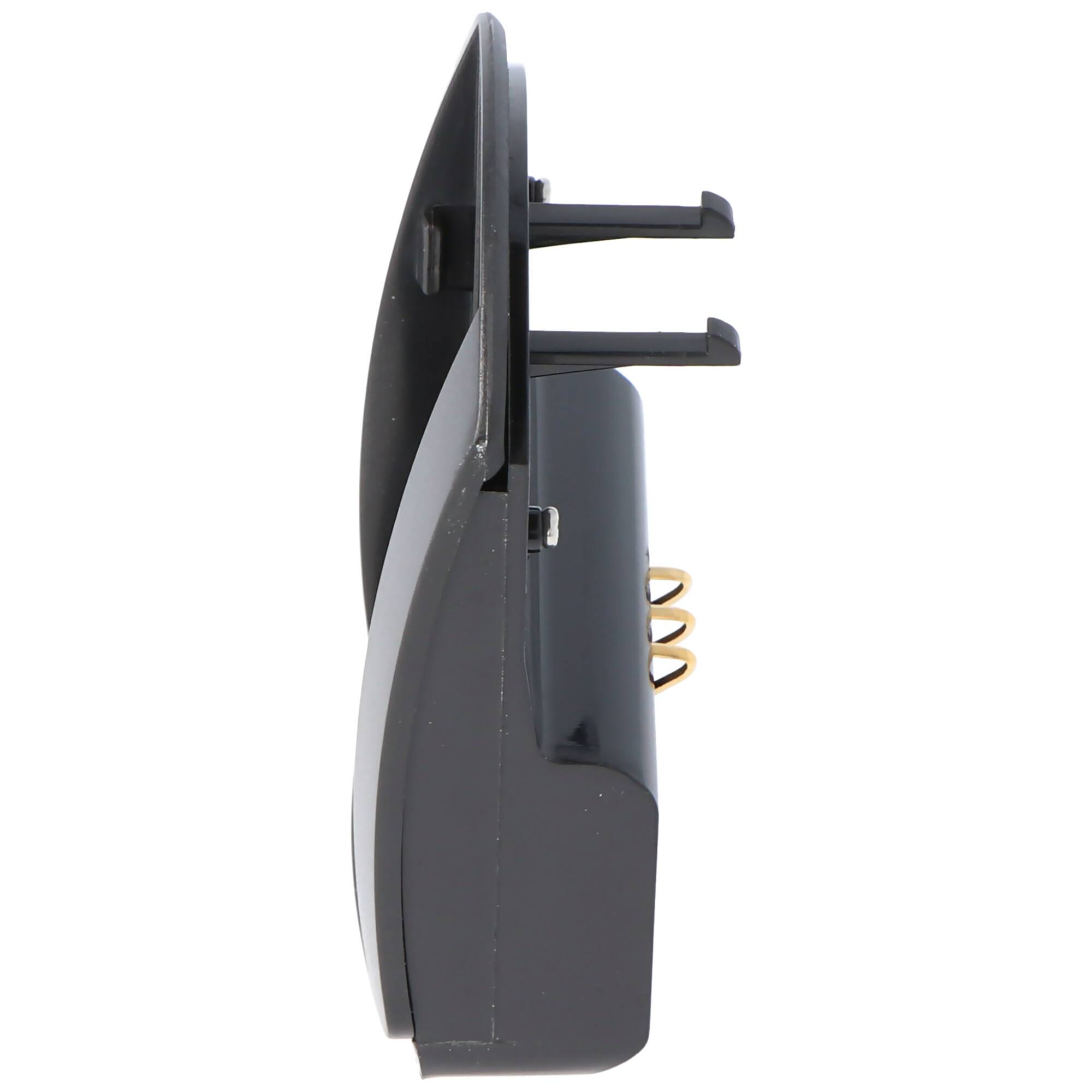 AccuCell Ladegerät passend für Canon BP-911, BP-914, BP-915