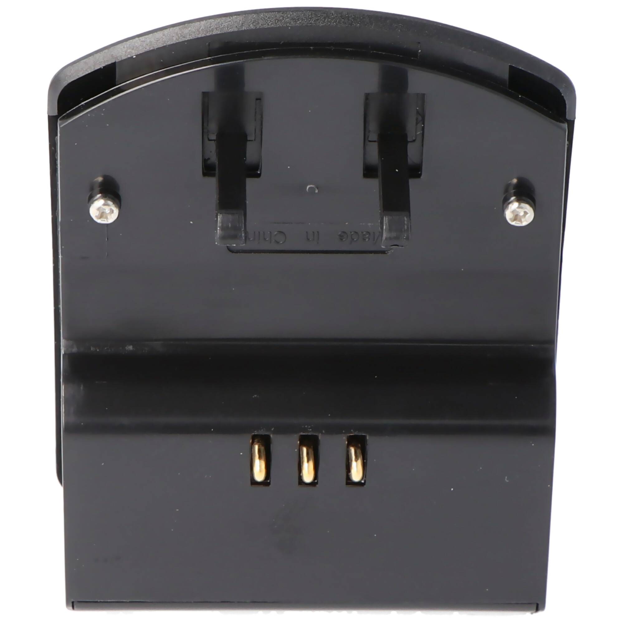 AccuCell Ladegerät passend für Canon BP-911, BP-914, BP-915