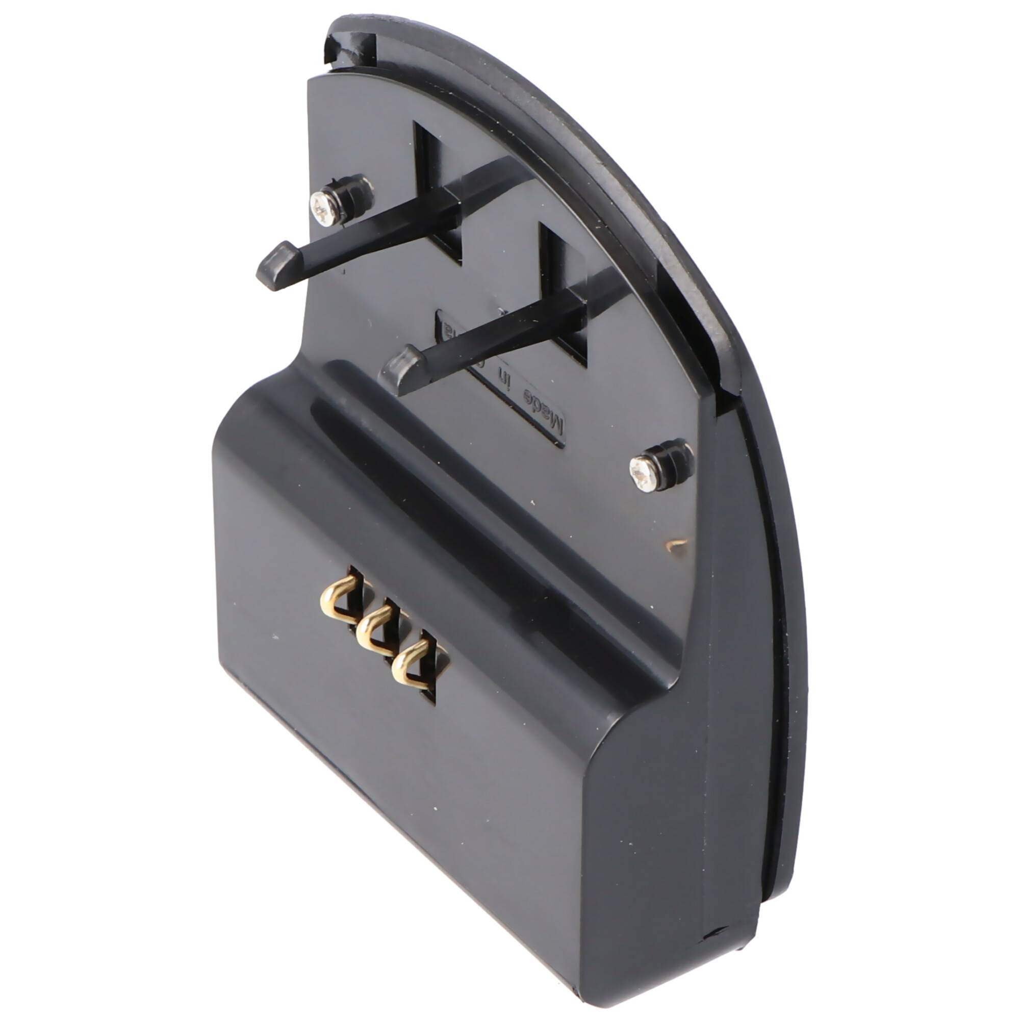 Schnell-Ladegerät passend für Canon NB-2L, NB-2LH, BP-2L12