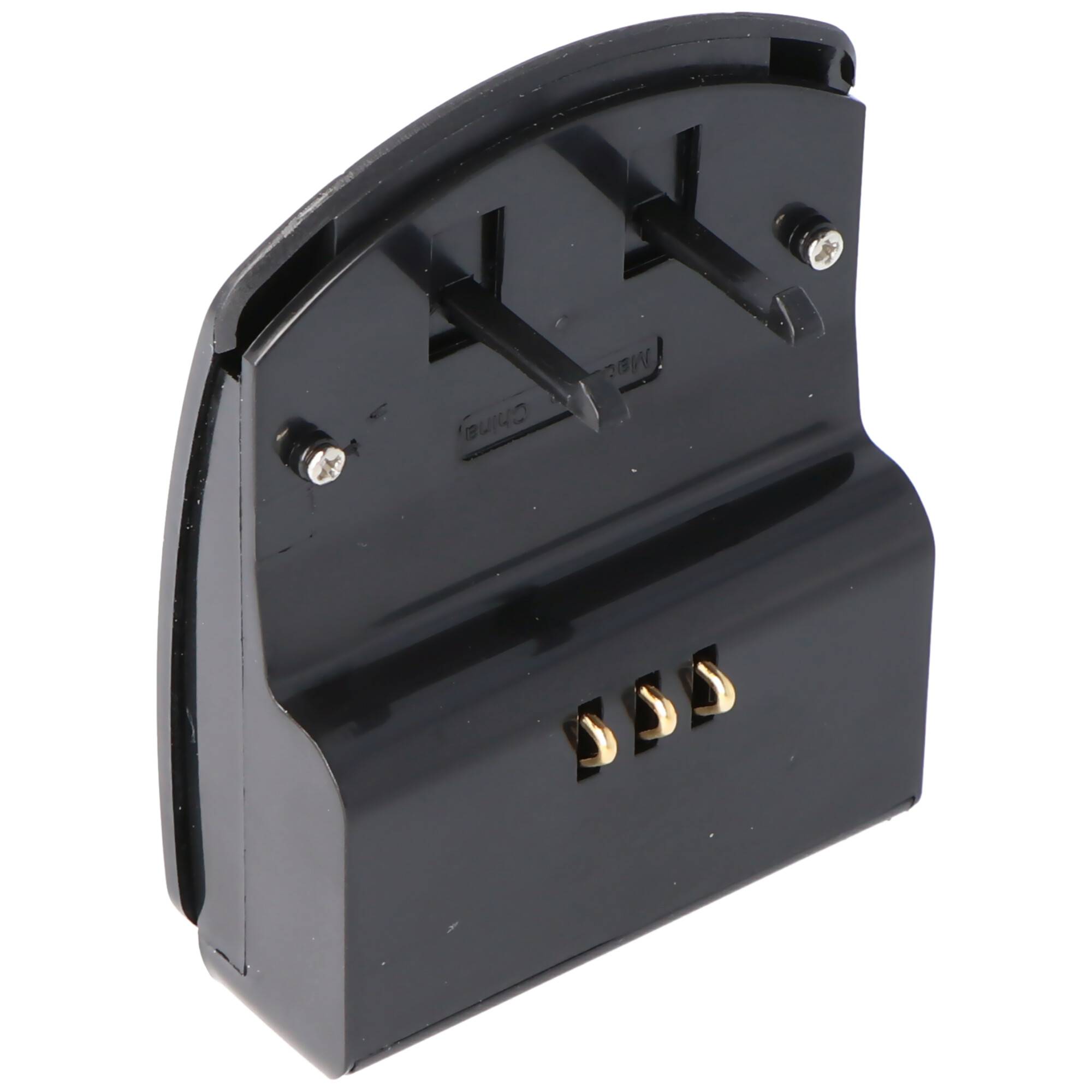 Ladeschale für Canon Akku NB-2L, NB-2LH, BP-2LH, BP-2L12