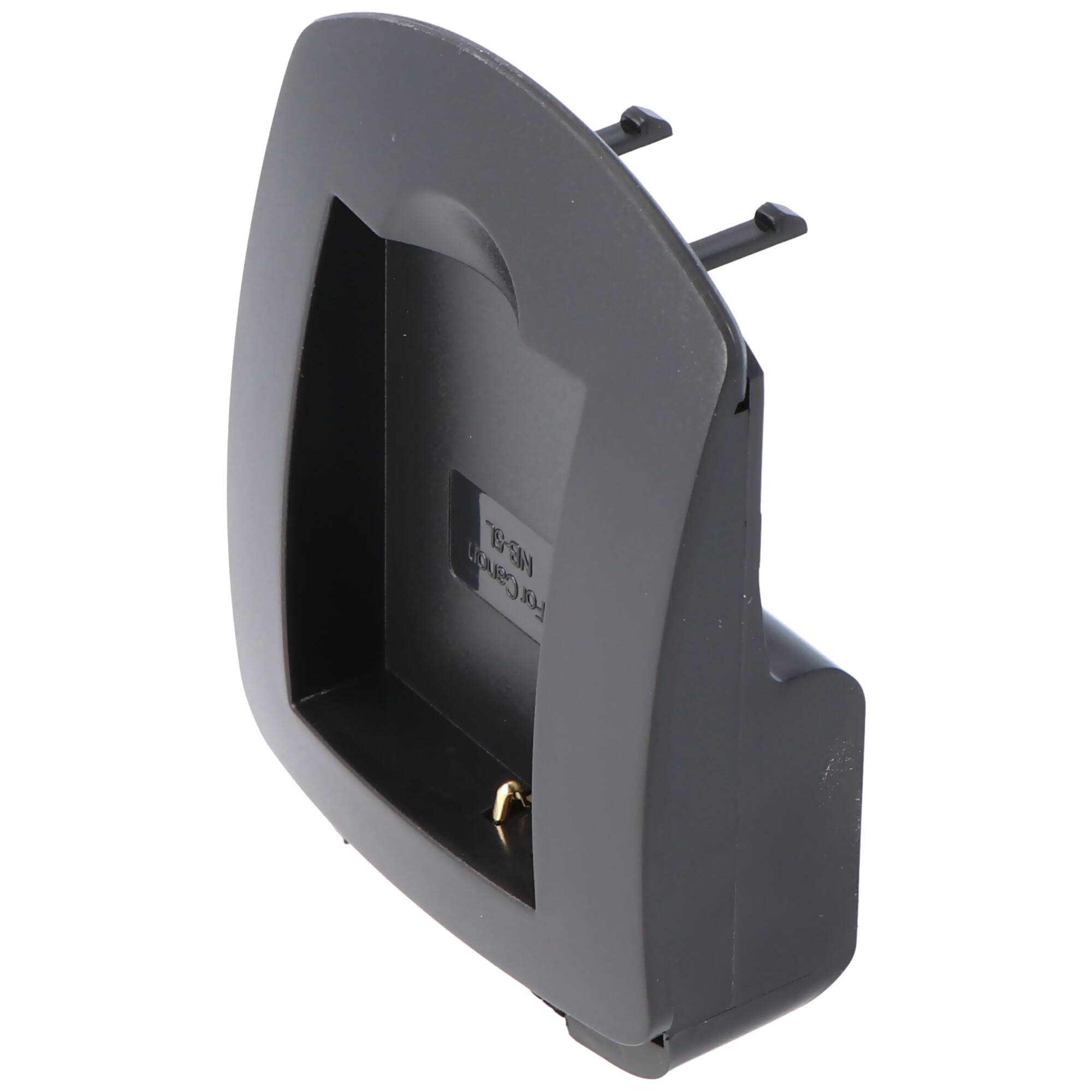 Ladeschale passend für Canon NB-5L, Ixus 800IS, PowerShot SD700