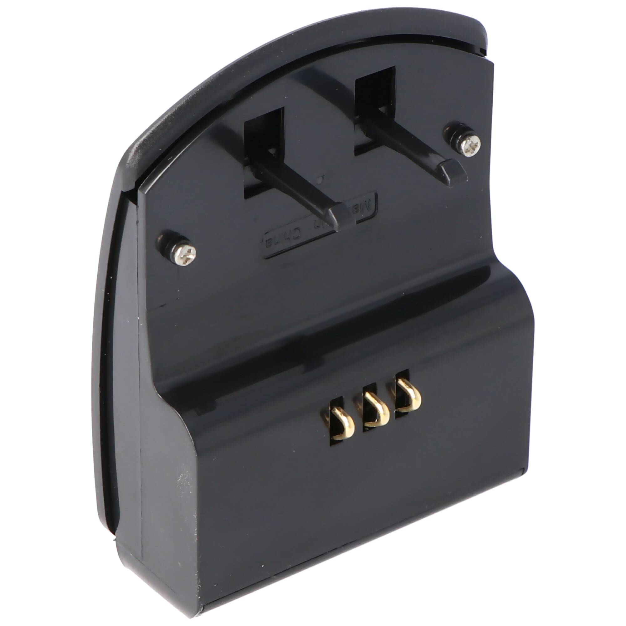 Ladeschale passend für Canon NB-5L, Ixus 800IS, PowerShot SD700