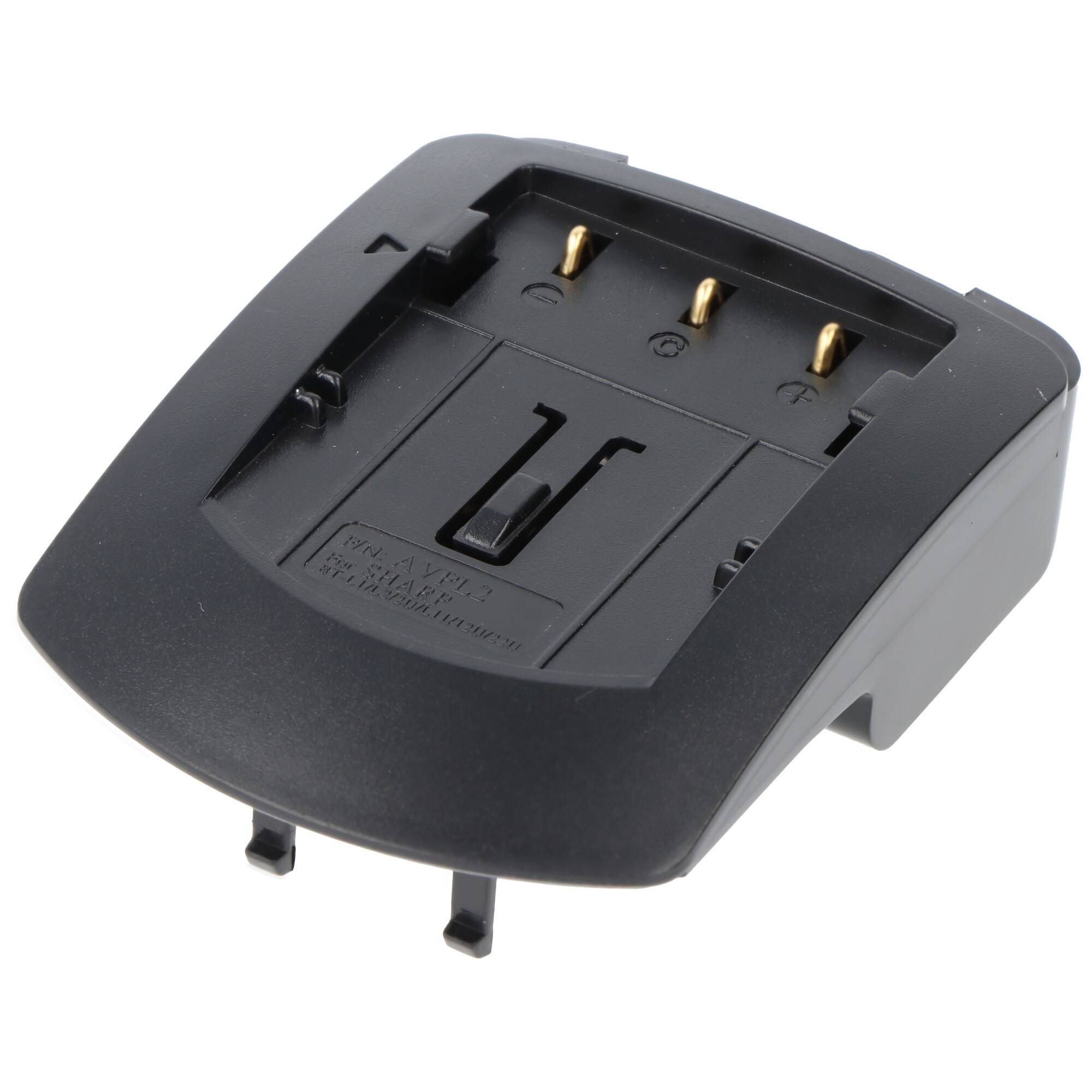 Ladeschale für Sharp BT-L11, BT-L12U, BT-L22U