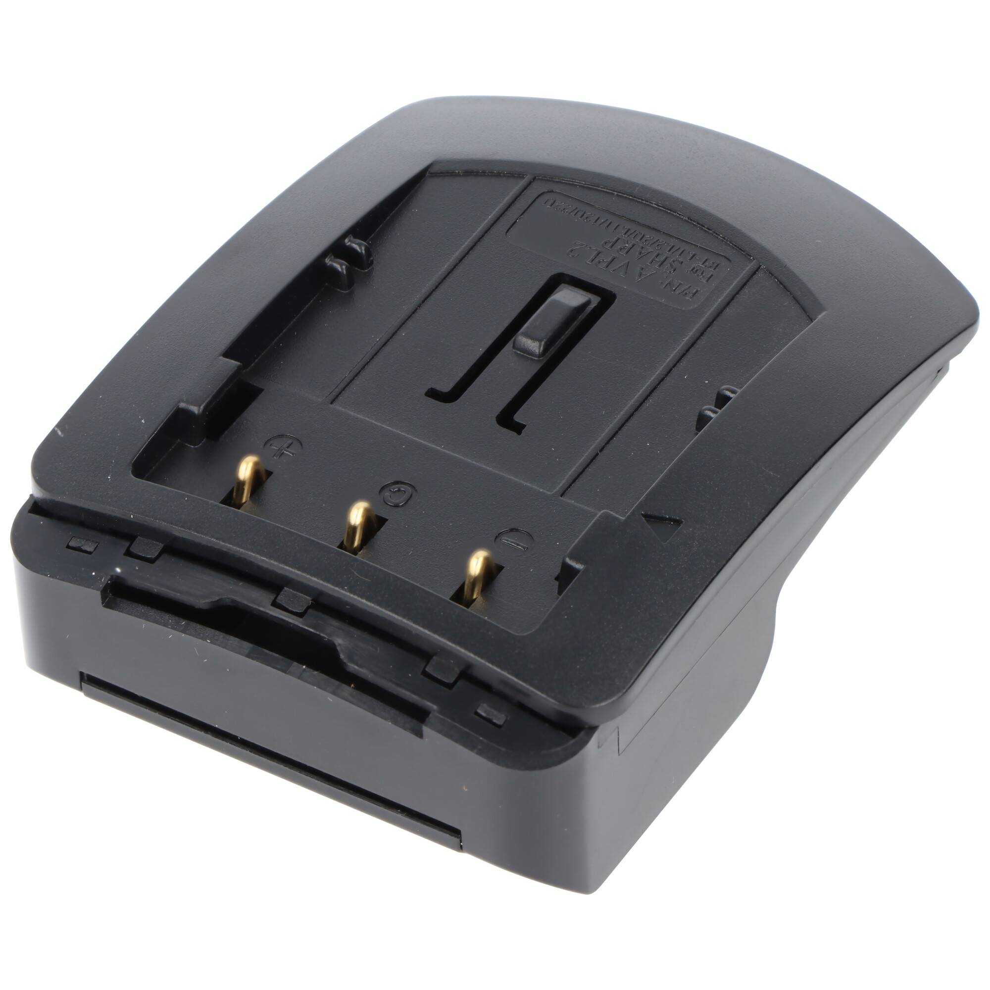 Ladeschale für Sharp BT-L11, BT-L12U, BT-L22U