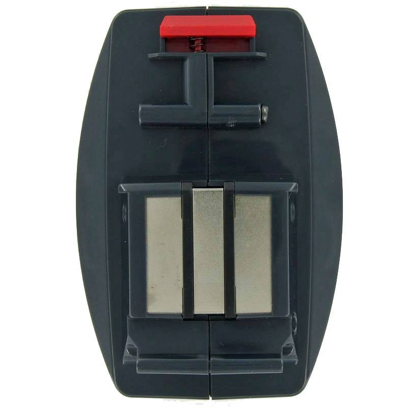 Akku passend für Festo (Imitat) BPH 9,6T, Festool TDD 9,6 1,4Ah - ACHTUNG: Nicht mehr lieferbar, geliefert wird 2,0Ah