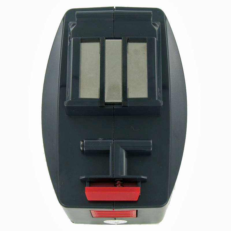 Akku passend für Festo (Imitat) BPH 9,6T, Festool TDD 9,6 1,4Ah - ACHTUNG: Nicht mehr lieferbar, geliefert wird 2,0Ah