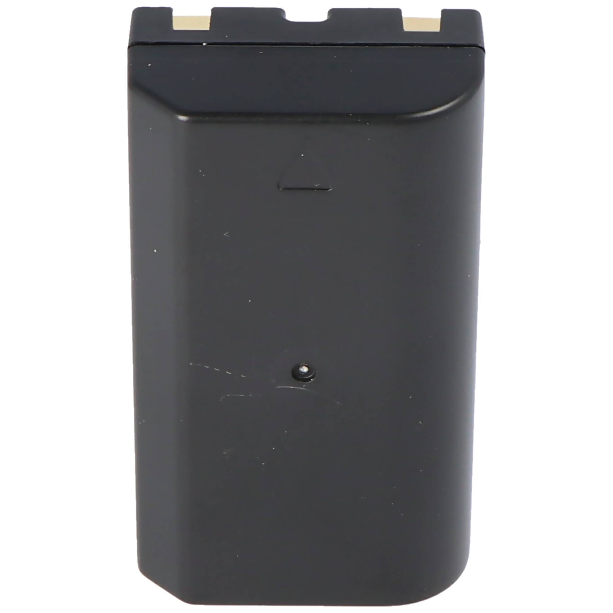 Akku passend für Pentax EI-D-LI1, EI-2000, 54344, CO734, Trimble 5700 GPS