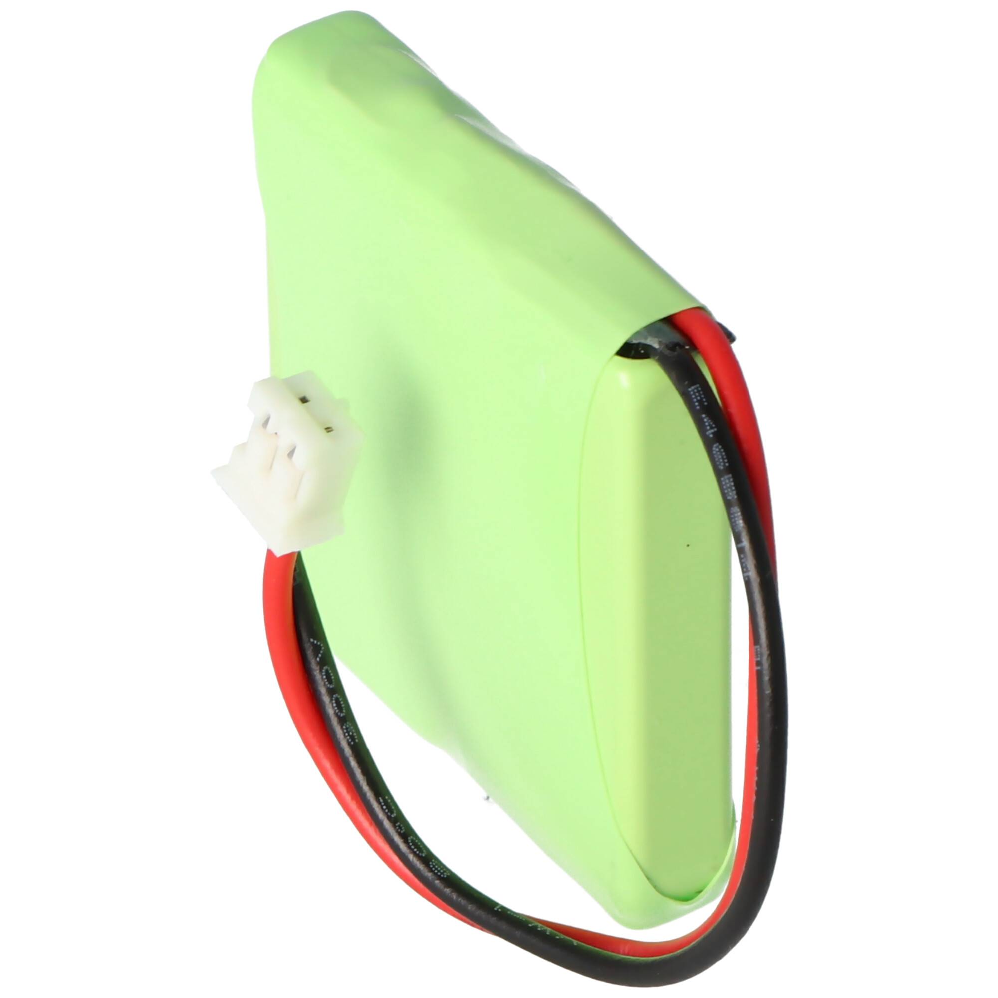 AccuCell Akku passend für Siemens Gigaset E45 V30145-K1310-X382