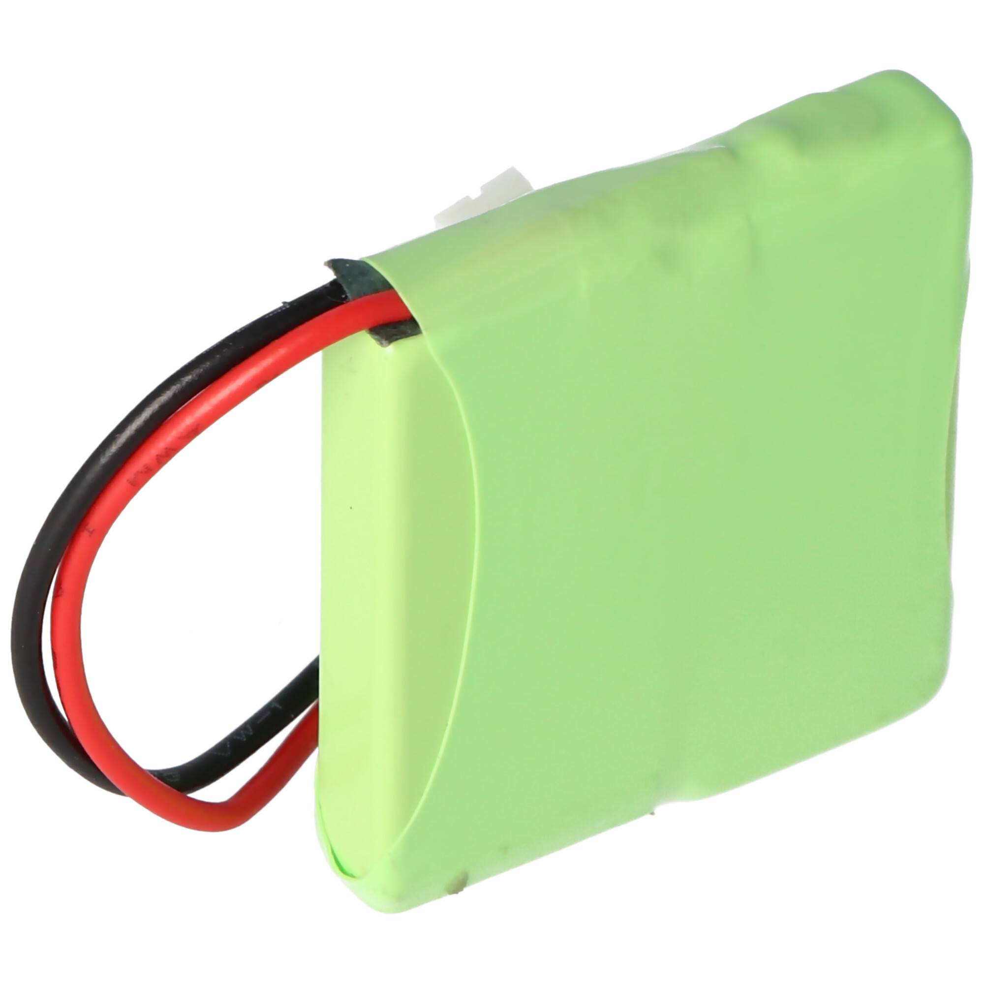 Siemens Gigaset E45, E450, E455 V30145-K1310-X382, S30852-D1751-X1, TA SL30258-GP, 120039-SL30258-GP Akku von AccuCell m