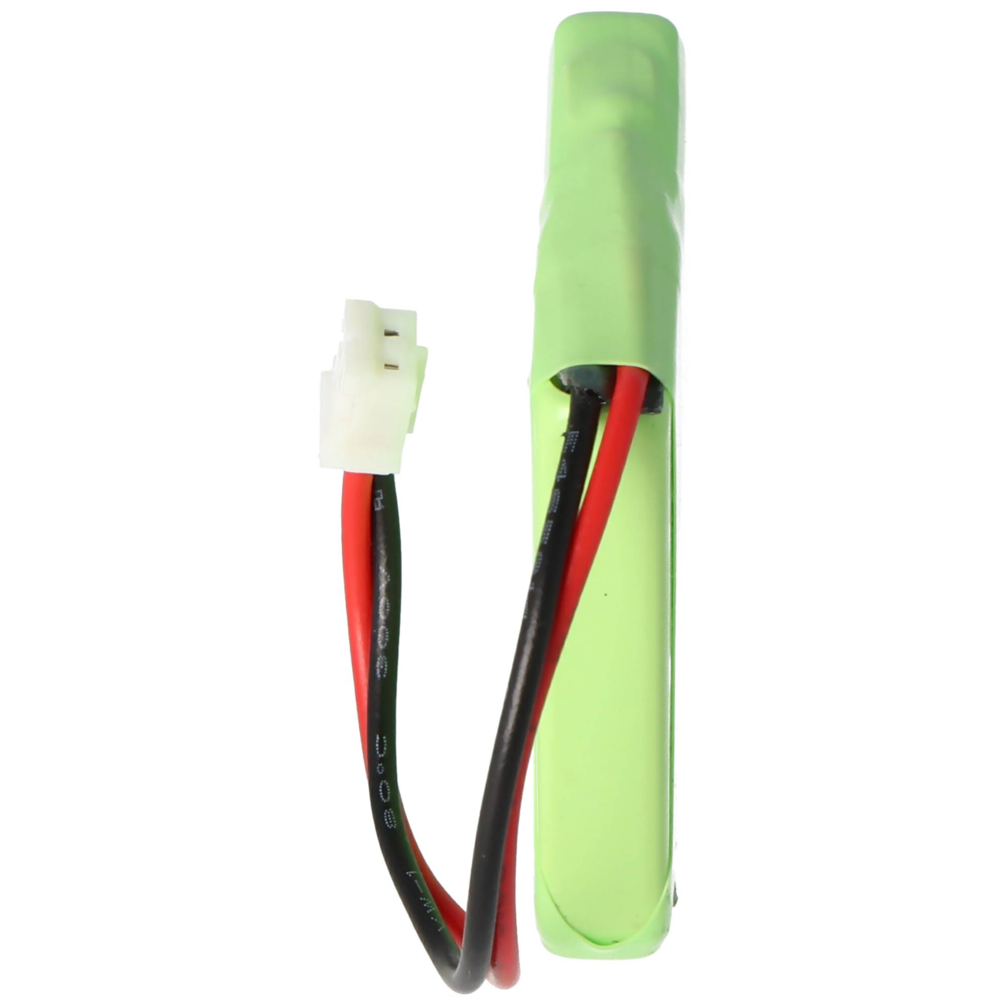 AccuCell Akku passend für Siemens Gigaset E45 V30145-K1310-X382