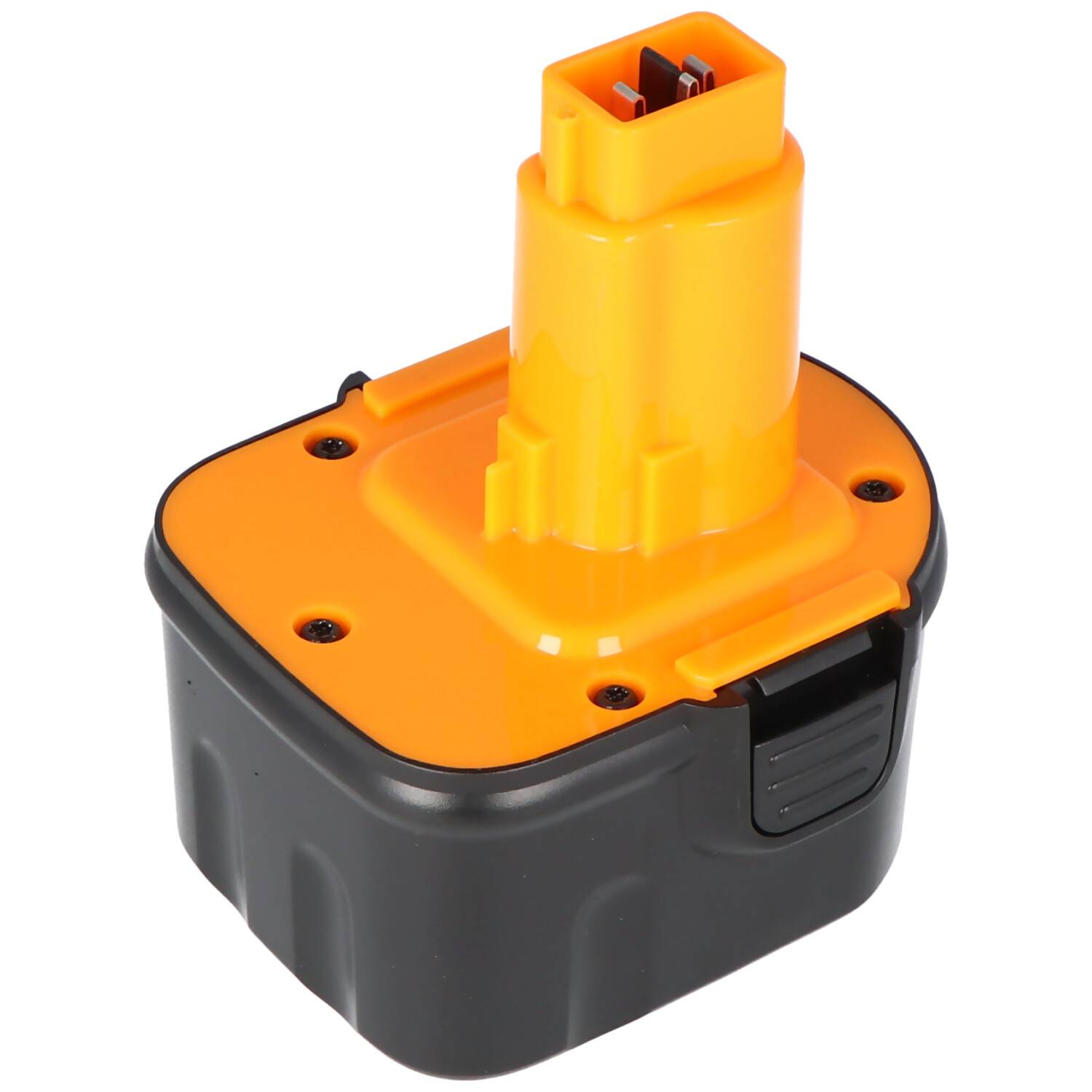 Black & Decker DW9036, PS120, 9,6V, 3Ah Nachbau Akku von AccuCell