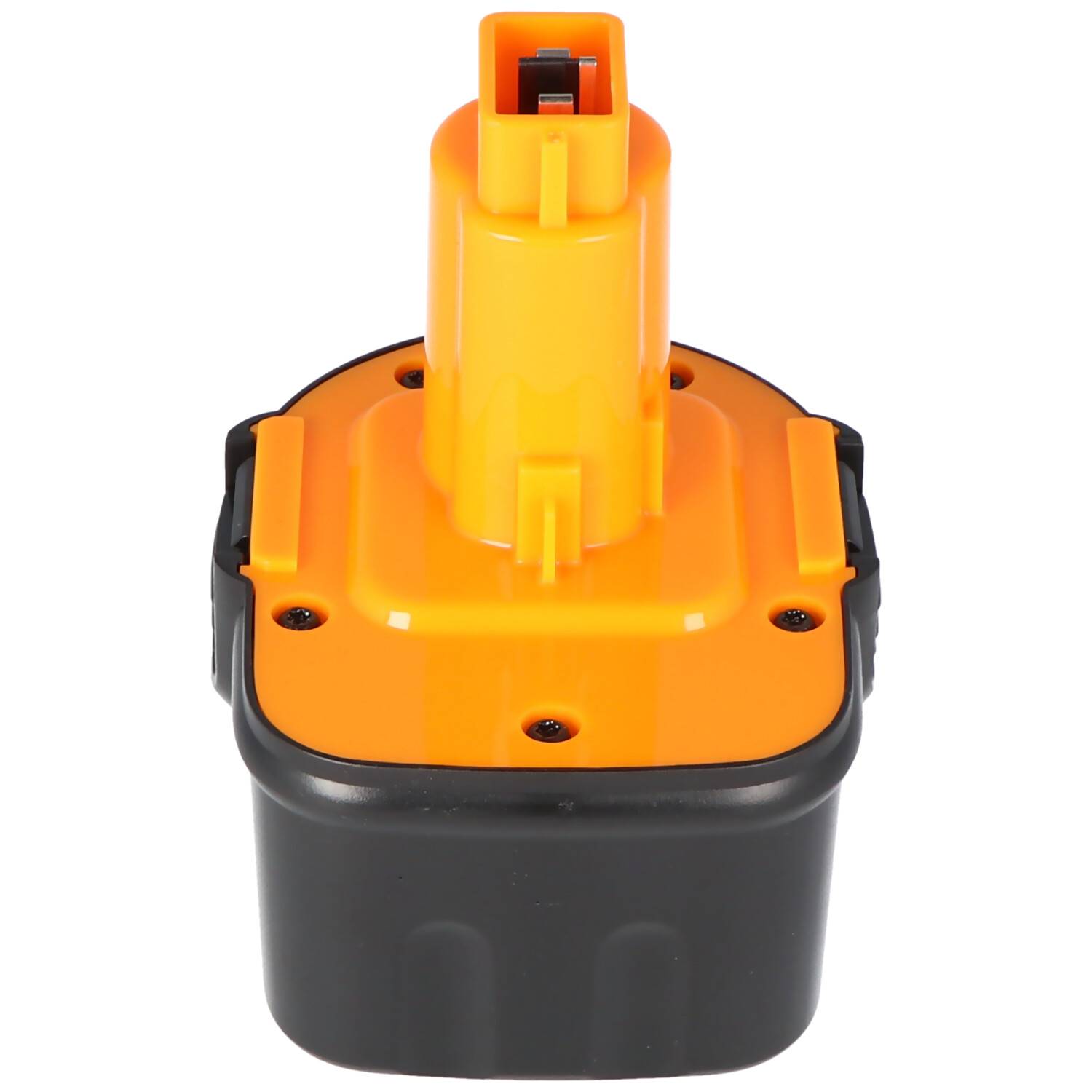 Black & Decker DW9036, PS120, 9,6V, 3Ah Nachbau Akku von AccuCell