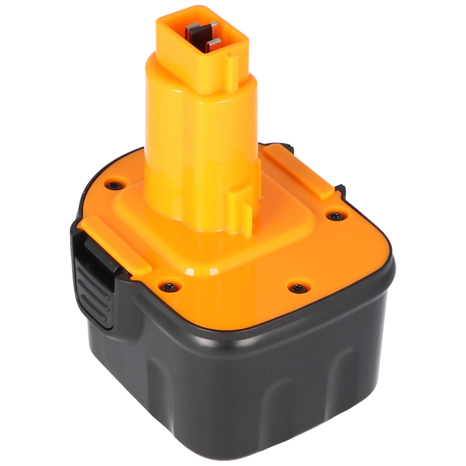 Black & Decker DW9036, PS120, 9,6V, 3Ah Nachbau Akku von AccuCell