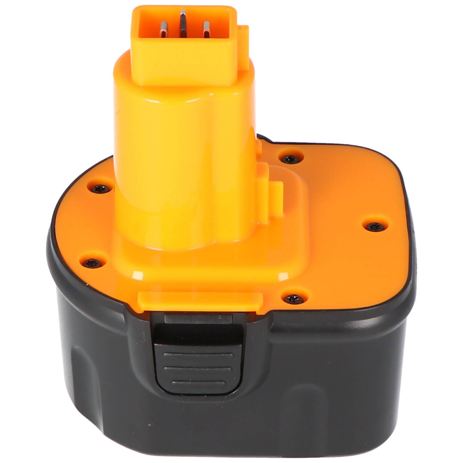 Black & Decker DW9036, PS120, 9,6V, 3Ah Nachbau Akku von AccuCell