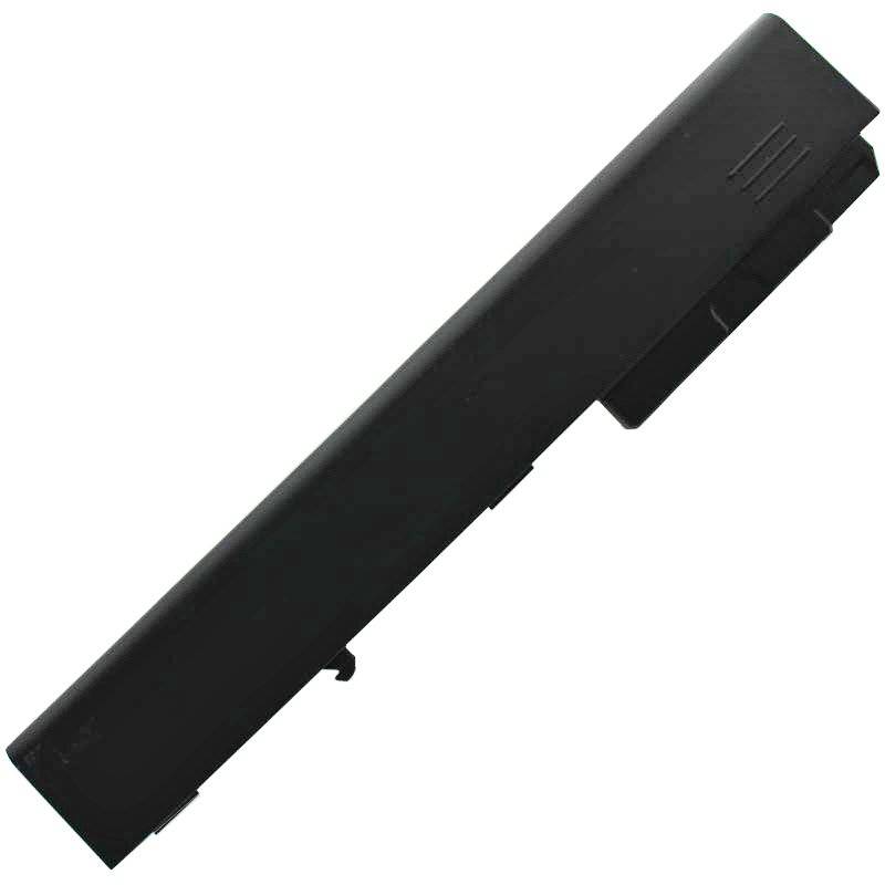Akku passend für HP Compaq Business NC8230, NC8430, PB992A, 14,8V 4400mAh 63,4Wh