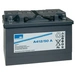 Sonnenschein Dryfit A412/50 A Akku Blei PB 12Volt 50Ah Sonnenschein Dryfit A412/50 A Akku Blei PB 12Volt 50Ah