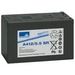 Sonnenschein Dryfit A412/5.5 SR Blei Akku PB 12Volt 5,5Ah Sonnenschein Dryfit A412/5.5 SR Blei Akku PB 12Volt 5,5Ah