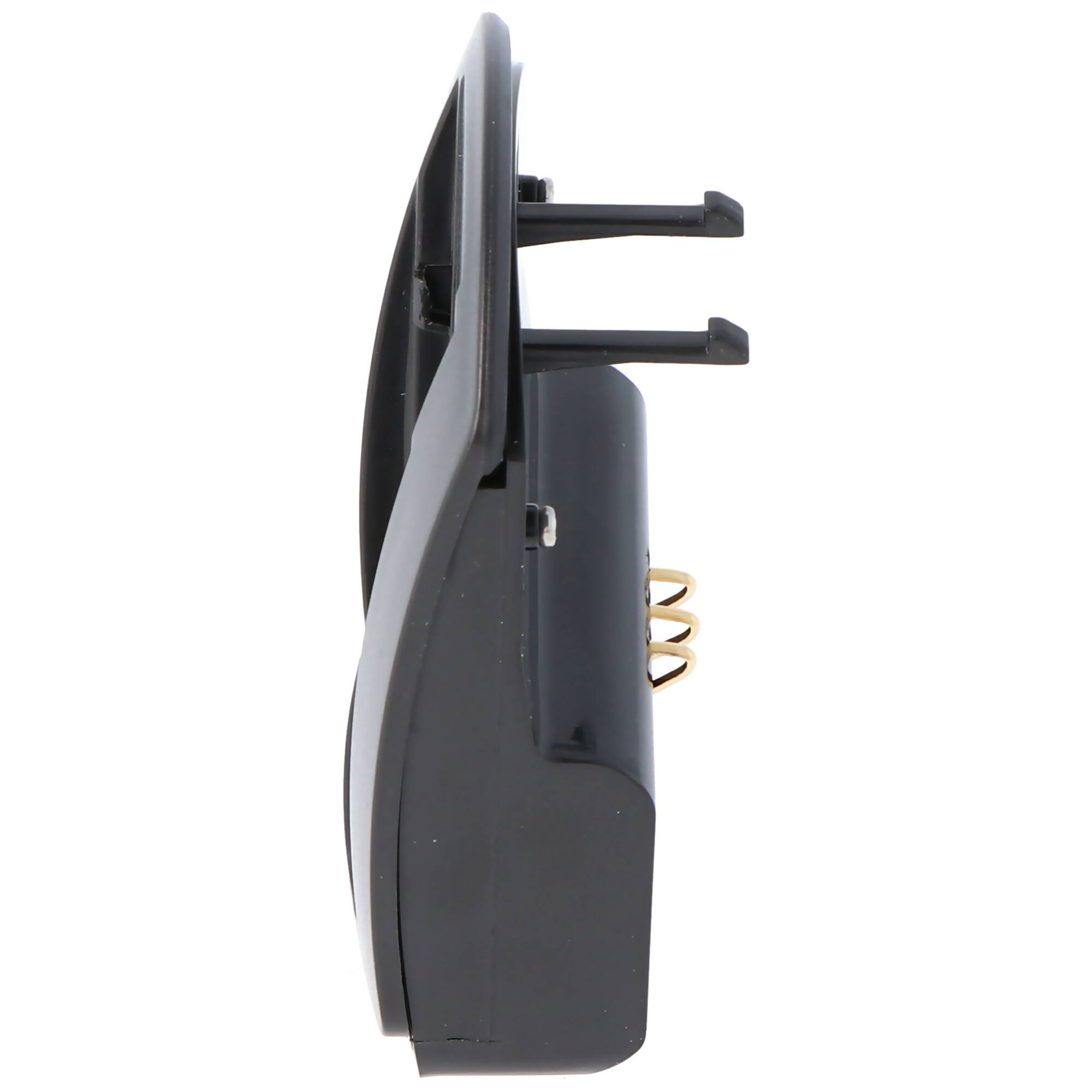 AccuCell Ladegerät passend für Panasonic CGA-DU06, CGA-DU06A/1B