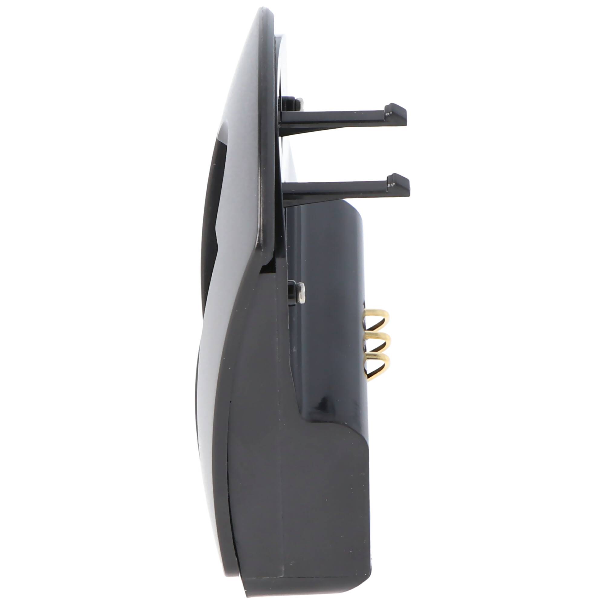 Ladeschale für Panasonic DMW-BCD10, CGA-S007, CGR-S007E