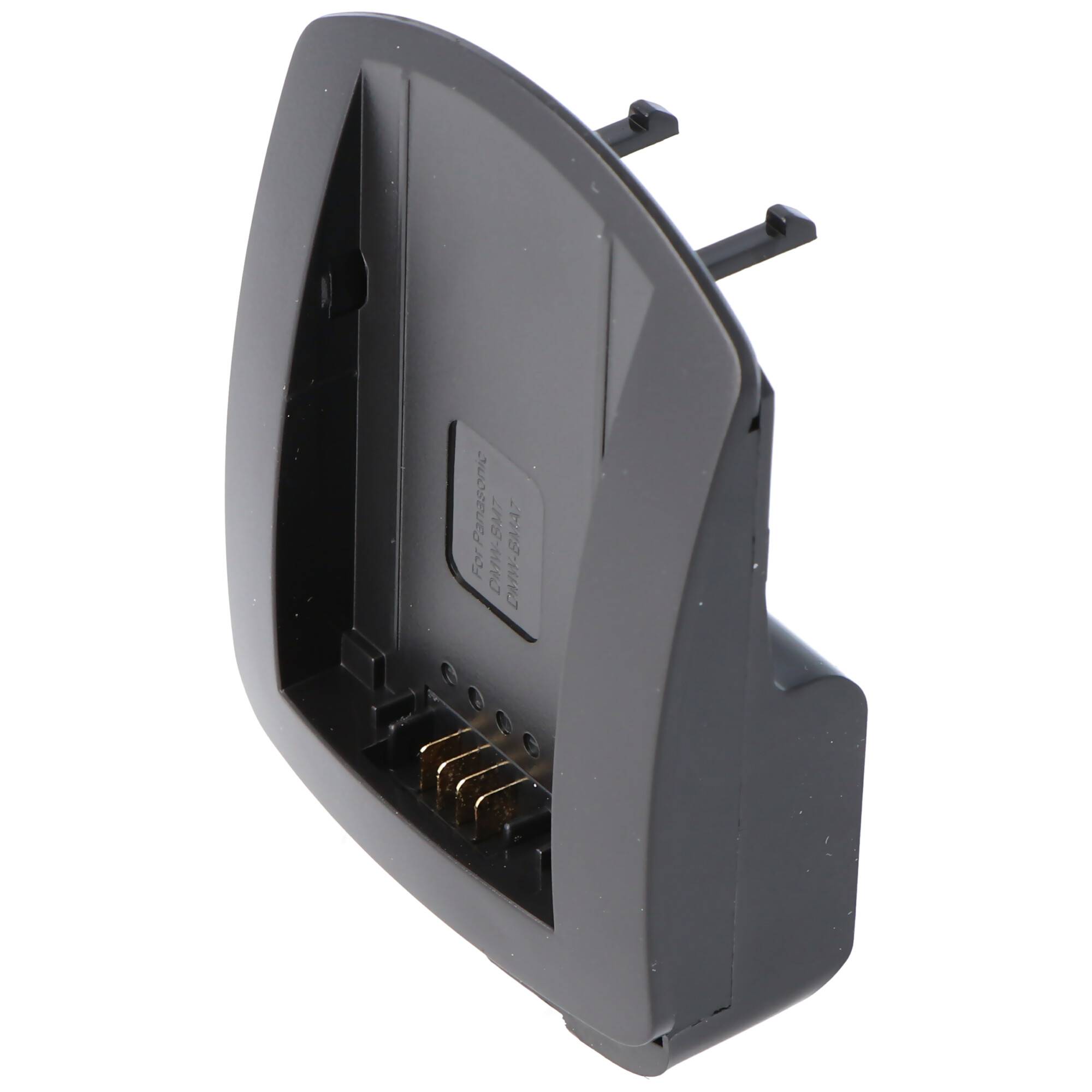 Ladeschale für Panasonic DMW-BMA7, CGA-S006