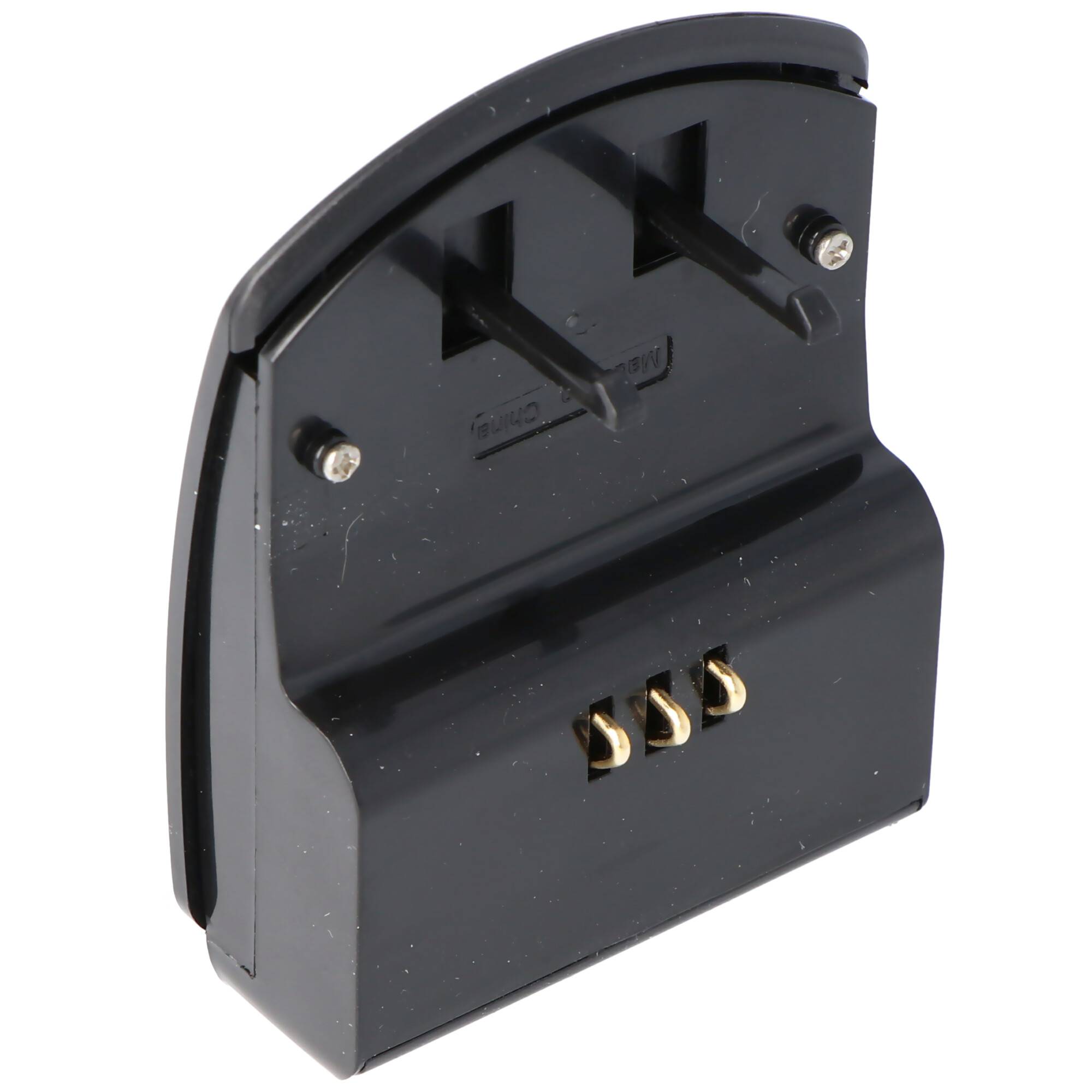 Ladeschale für Panasonic DMW-BM7, CGA-S002