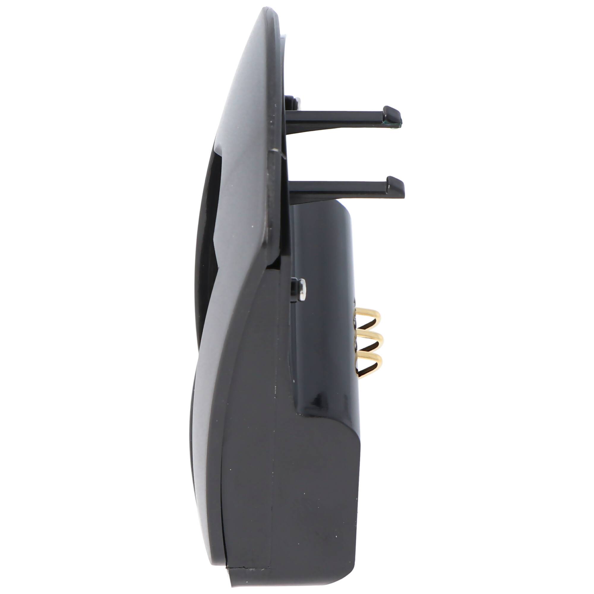 AccuCell Ladeschale passend für Panasonic DMW-BCM13 Akku