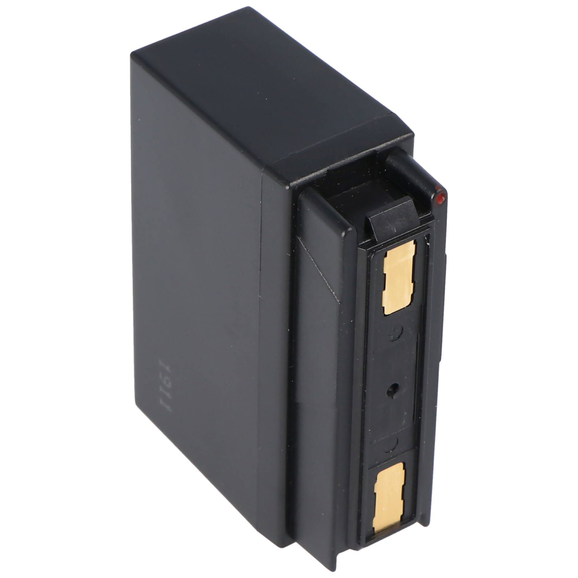 AccuCell Akku passend für Bosch FUG 13A, 8697322951, 869732