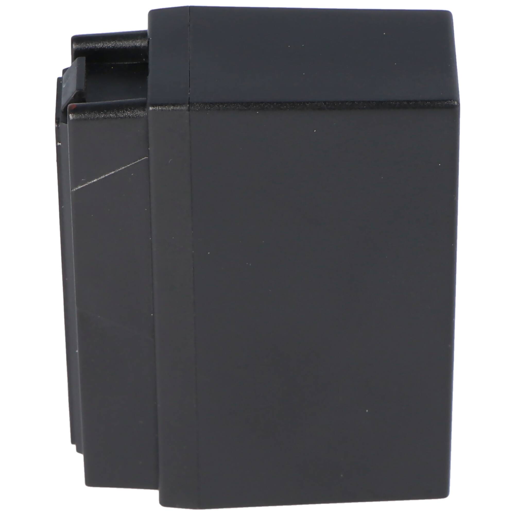 AccuCell Akku passend für Bosch FUG 13R, 8697322951, 869732