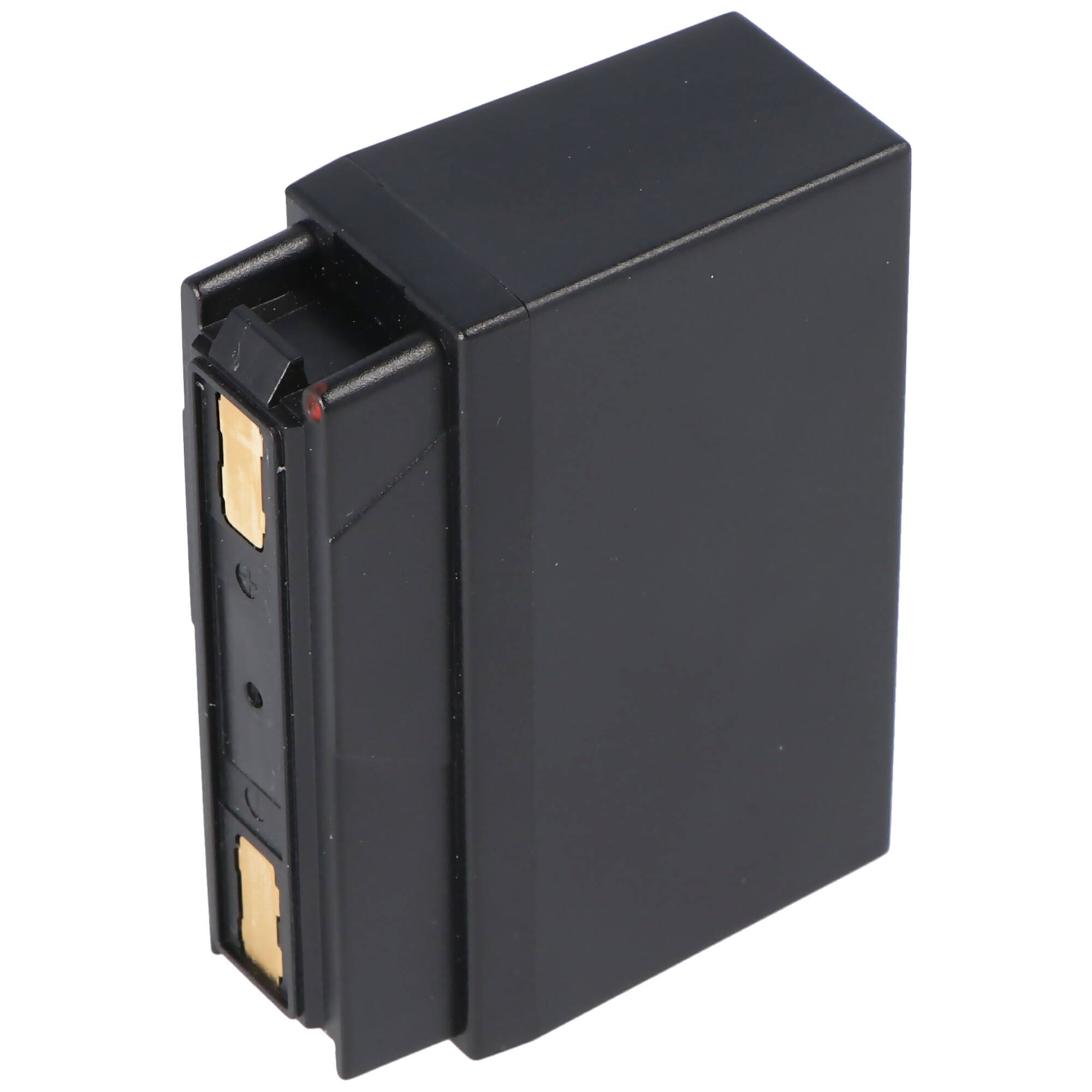 AccuCell Akku passend für Bosch FUG 13A, 8697322951, 869732